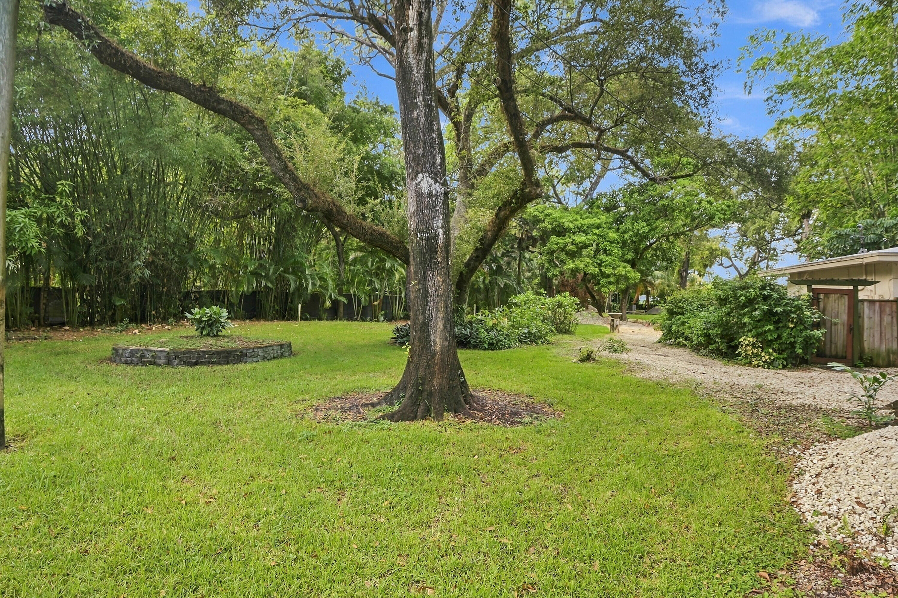 1549 SW 30th Place