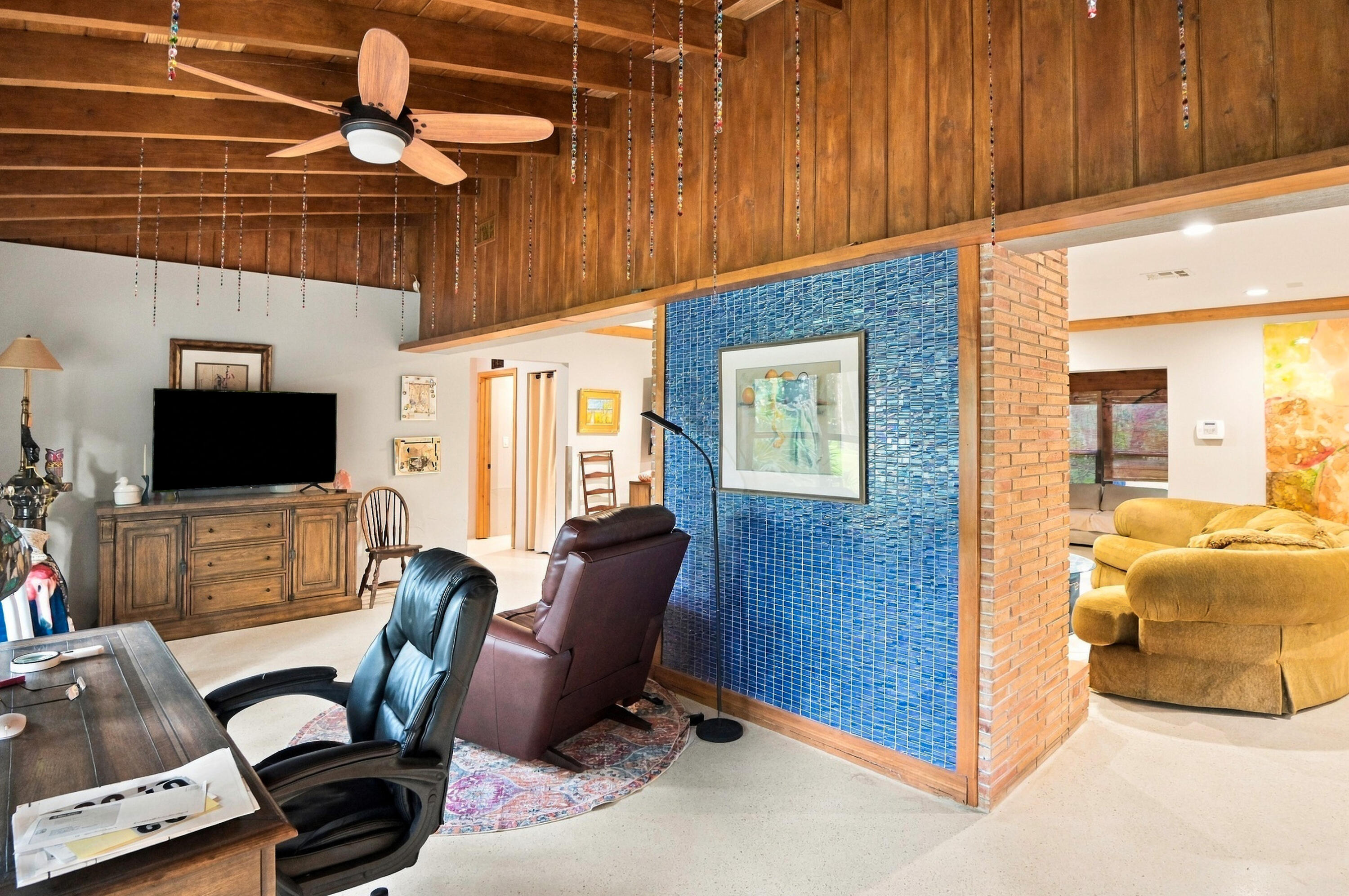 1549 SW 30th Place