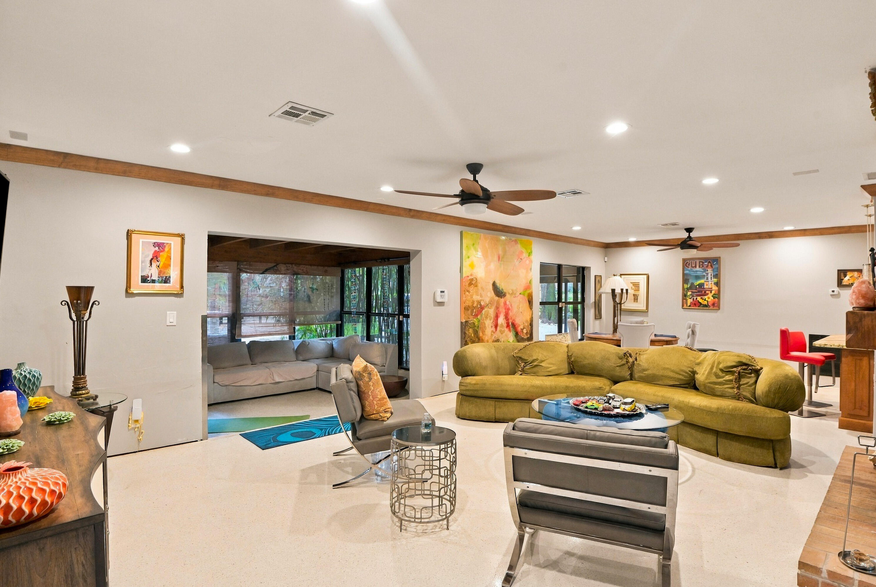 1549 SW 30th Place