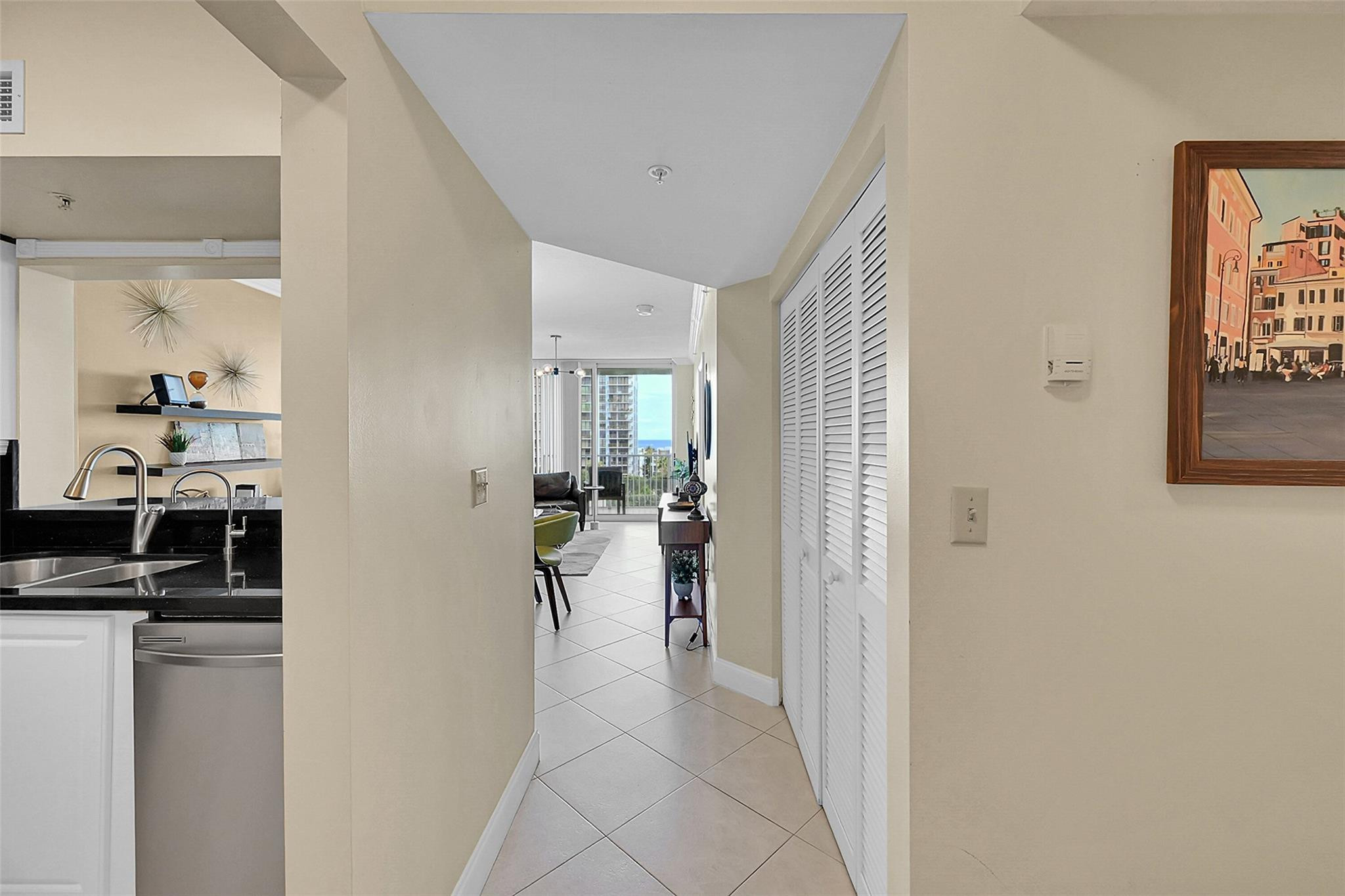 3020 NE 32ND Avenue 805