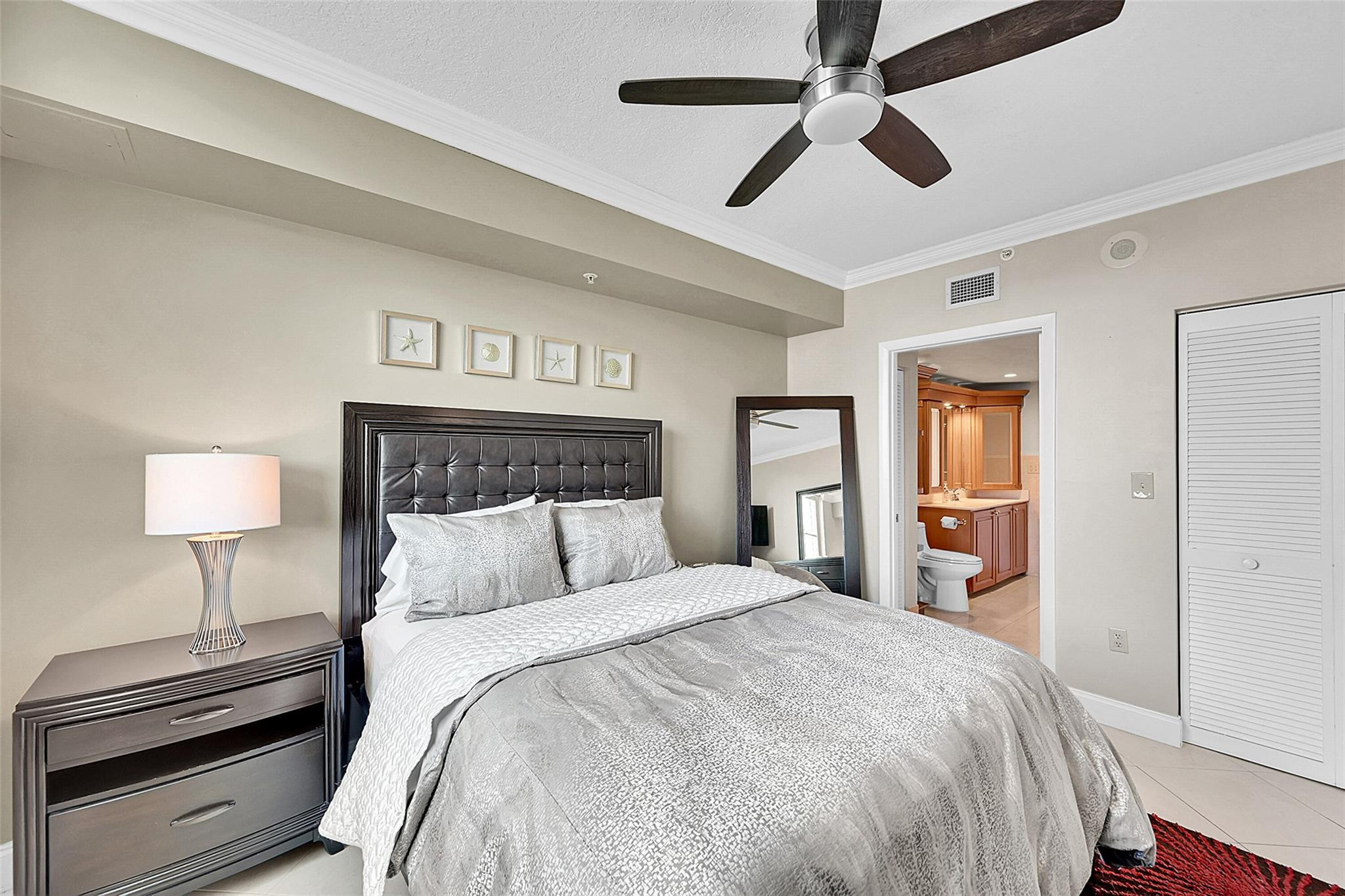 3020 NE 32ND Avenue 805