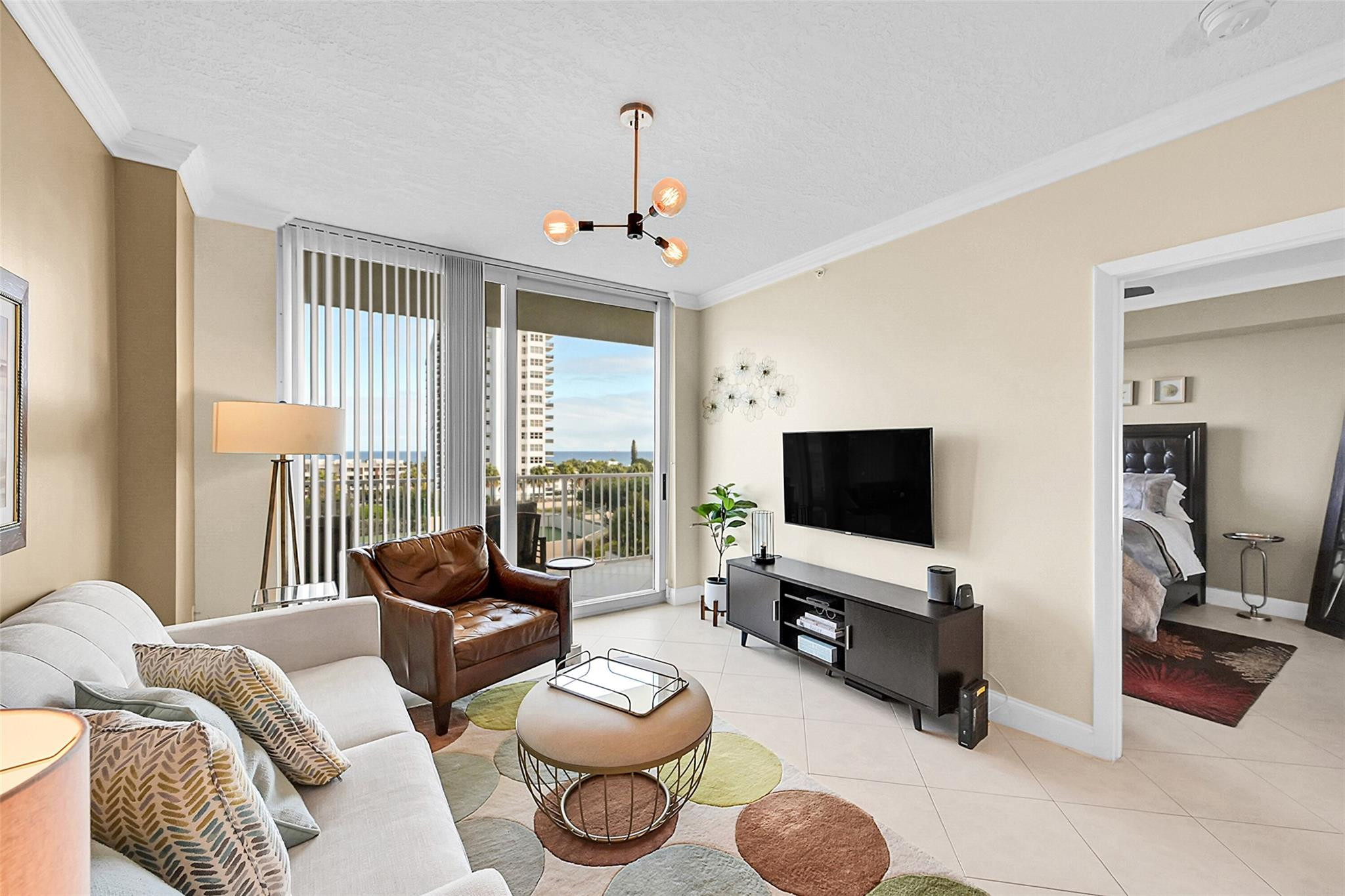 3020 NE 32ND Avenue 805