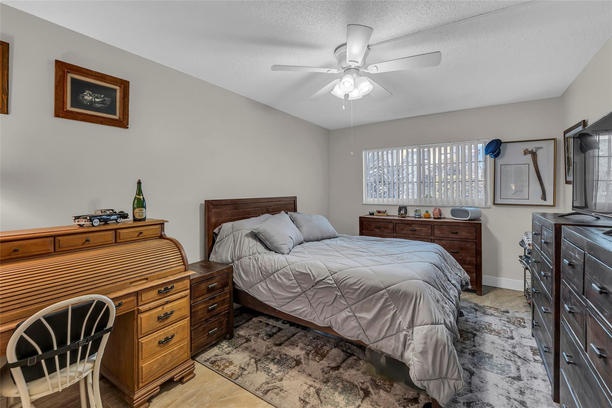 3004 NE 5th Terrace 114C