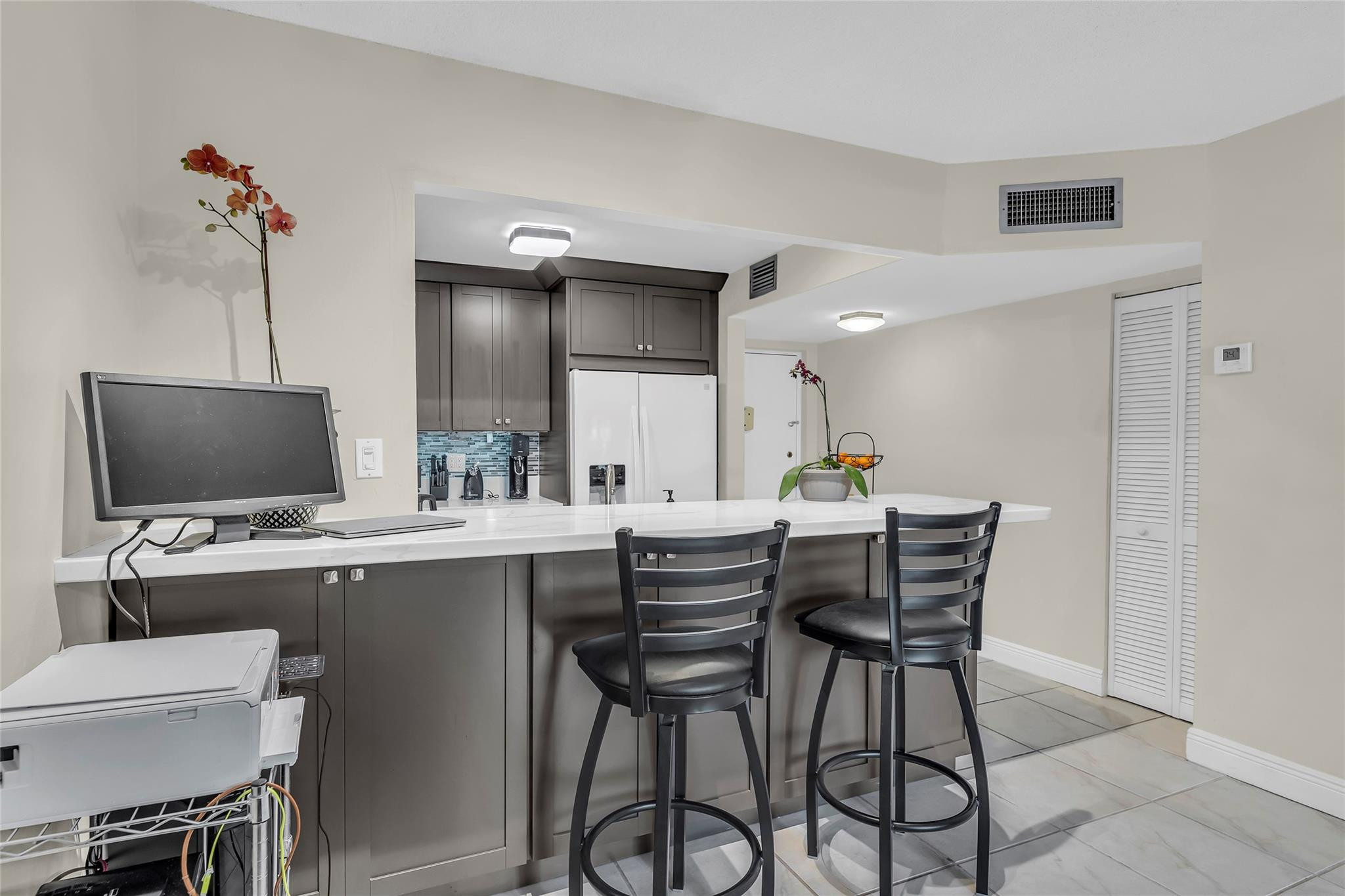 3004 NE 5th Terrace 114C