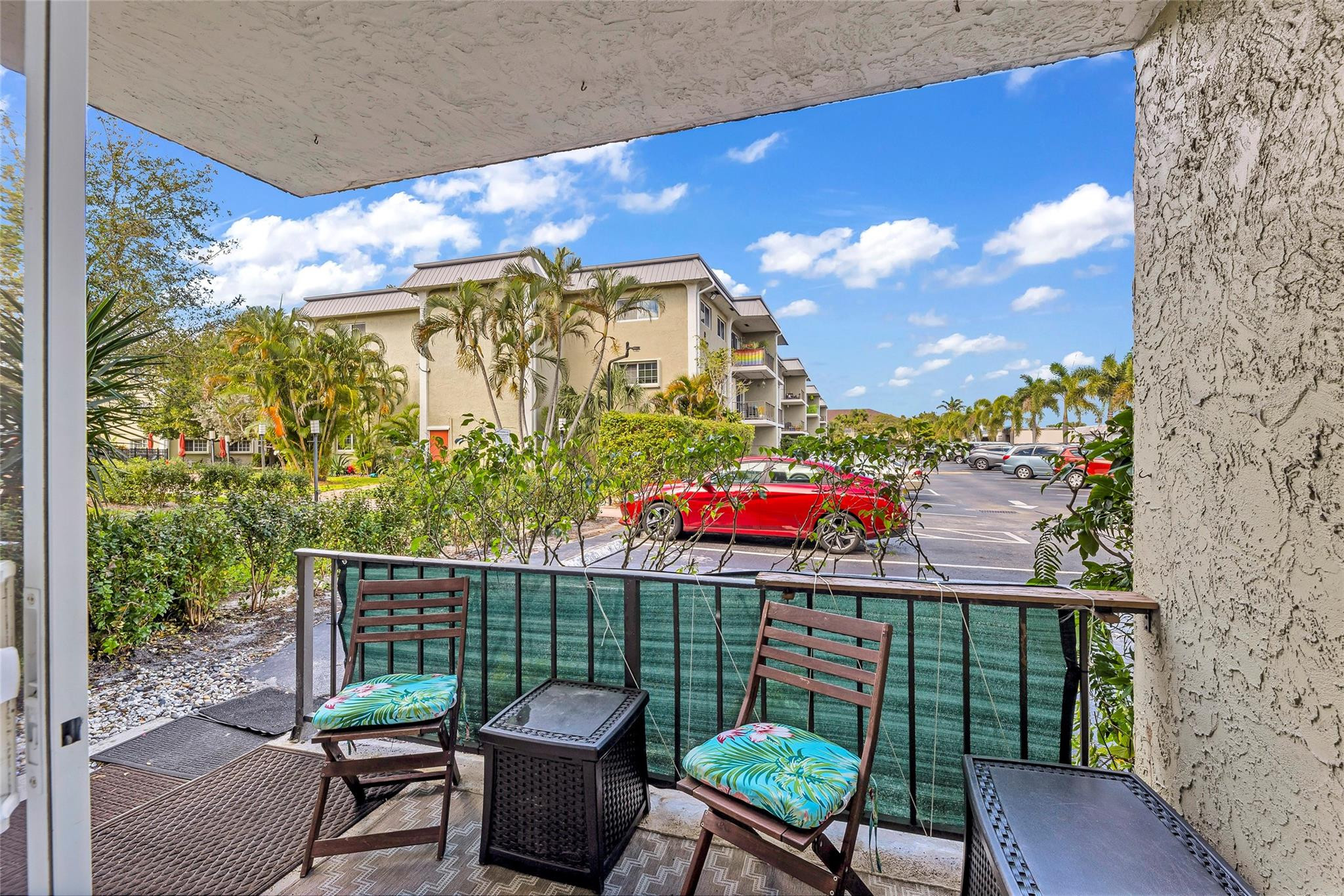 3004 NE 5th Terrace 114C