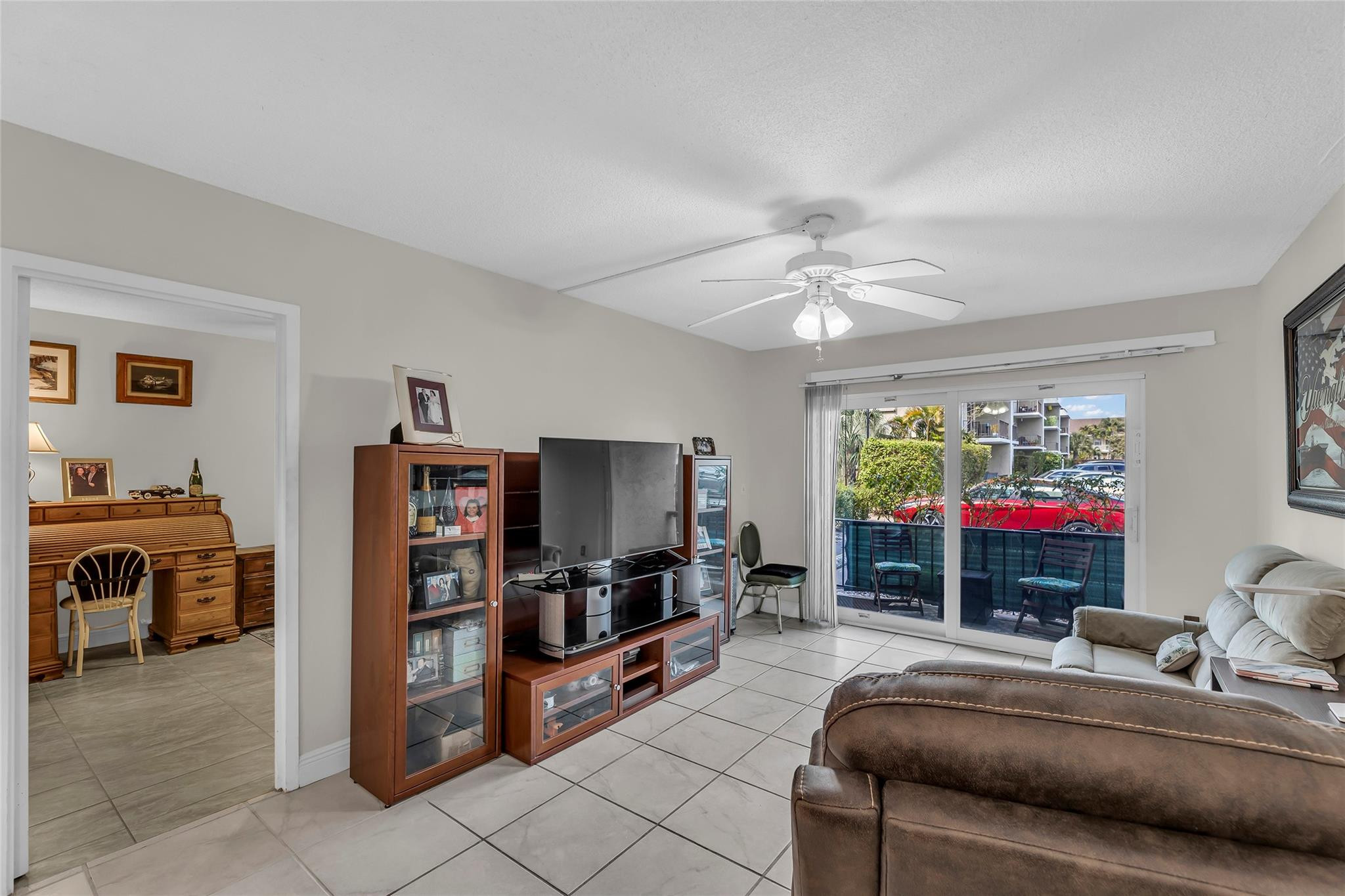 3004 NE 5th Terrace 114C