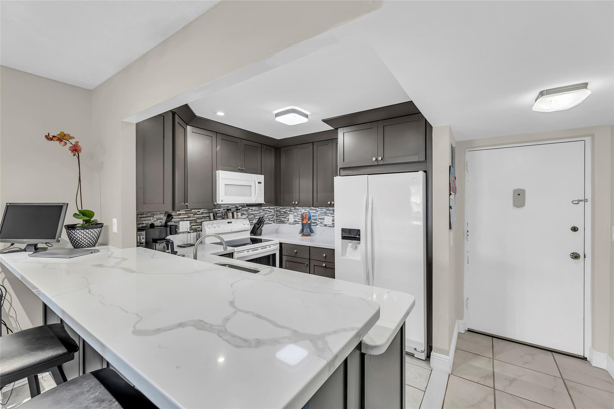 3004 NE 5th Terrace 114C