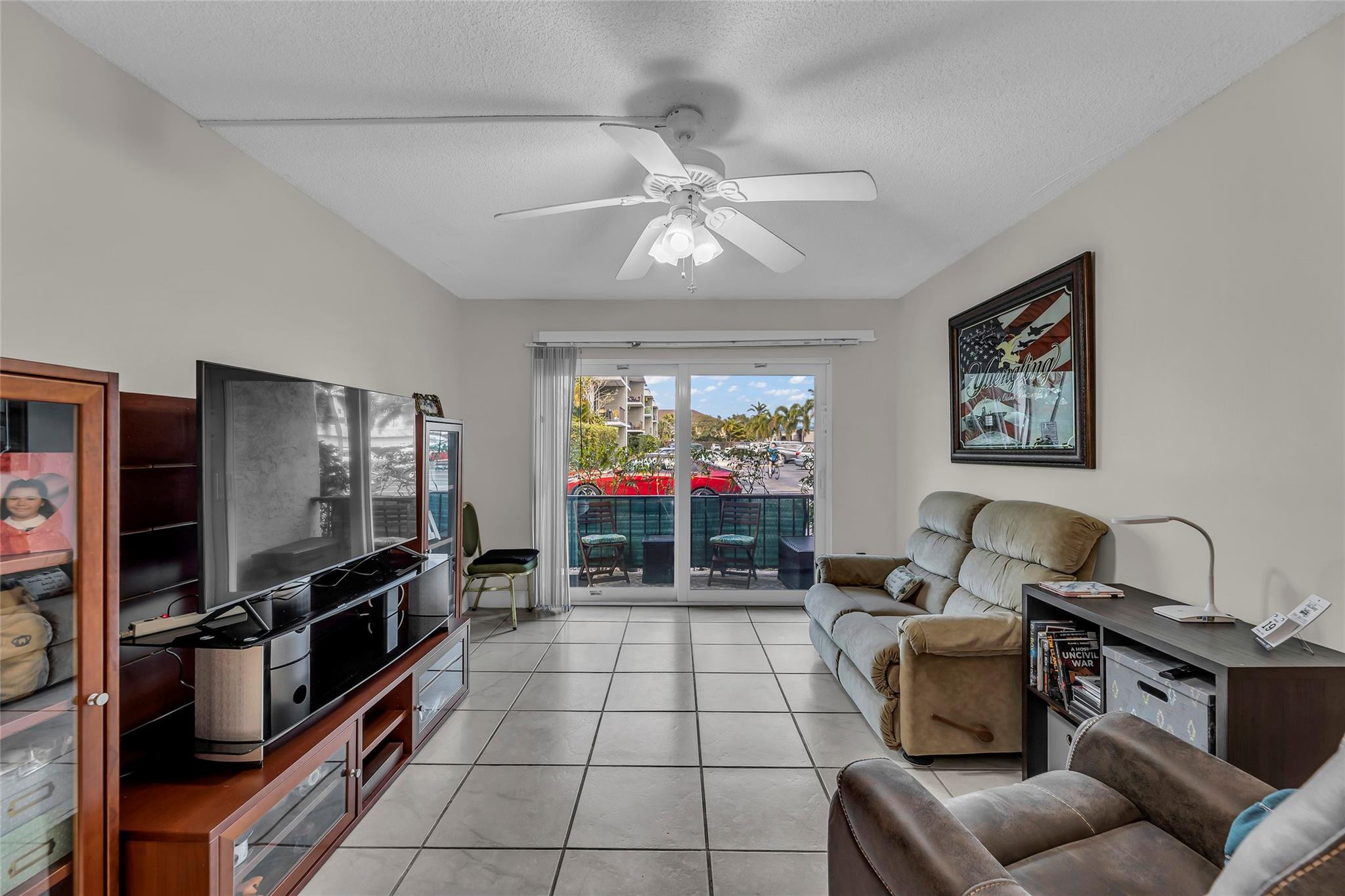 3004 NE 5th Terrace 114C