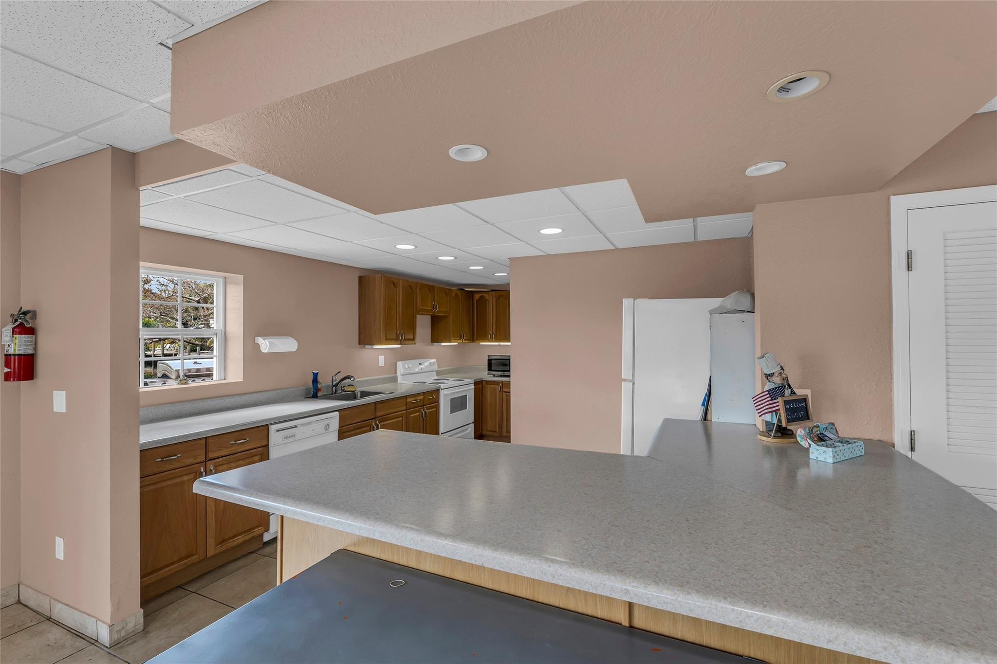 3004 NE 5th Terrace 114C