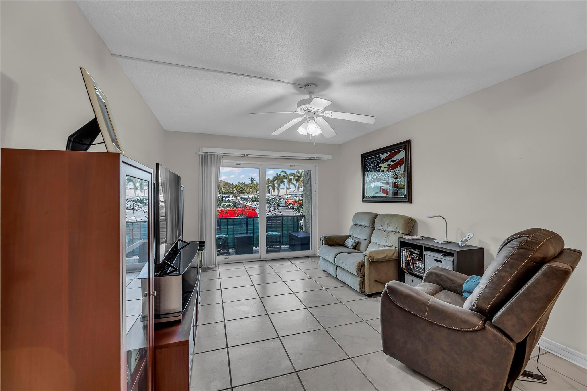 3004 NE 5th Terrace 114C