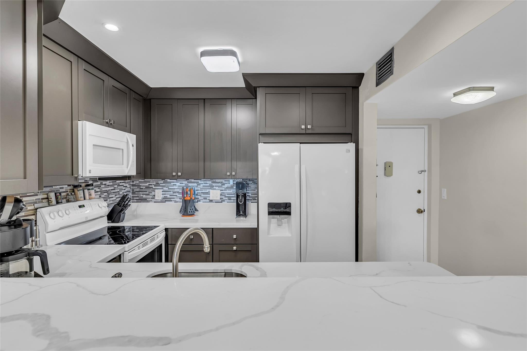 3004 NE 5th Terrace 114C