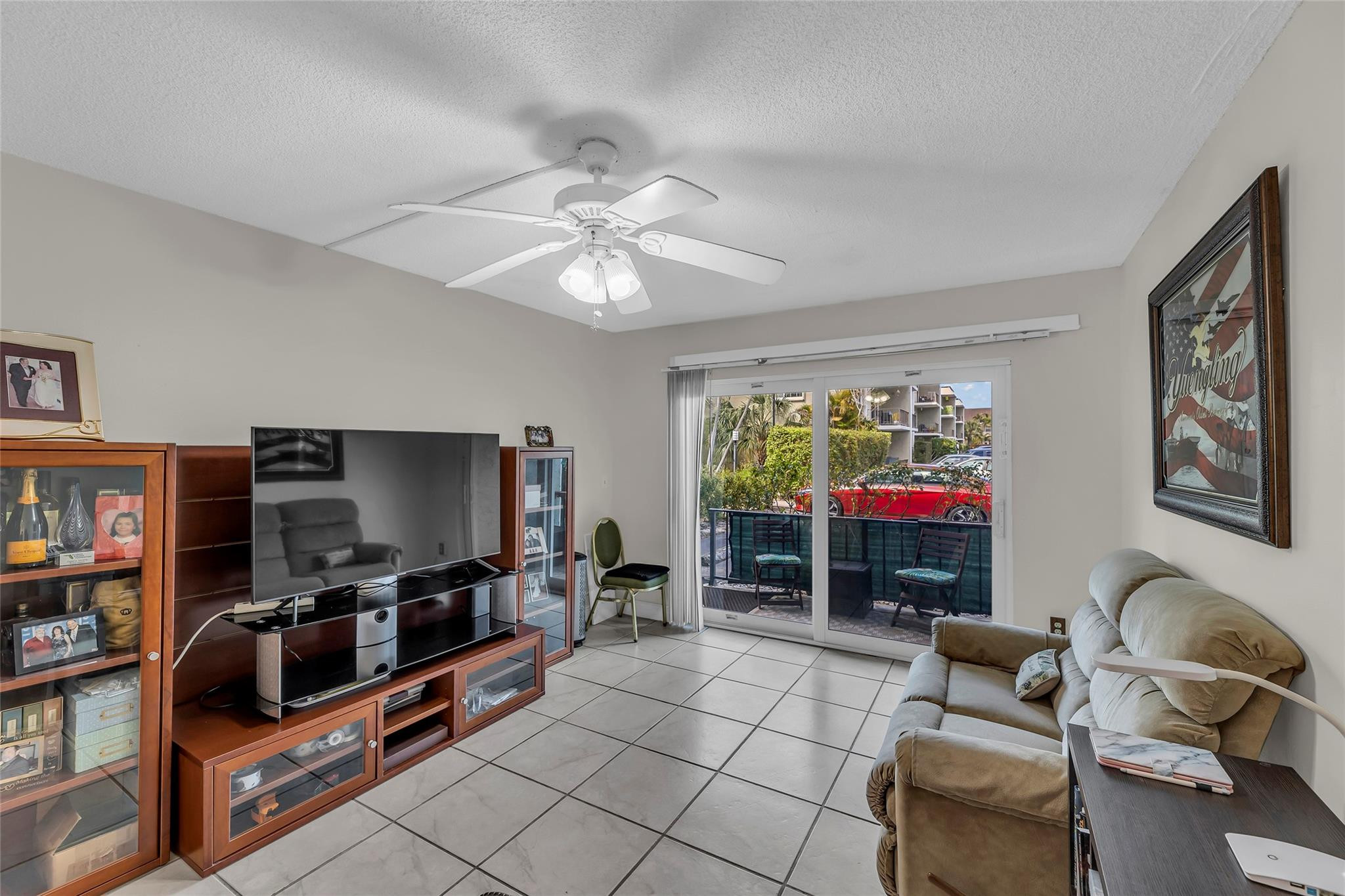 3004 NE 5th Terrace 114C