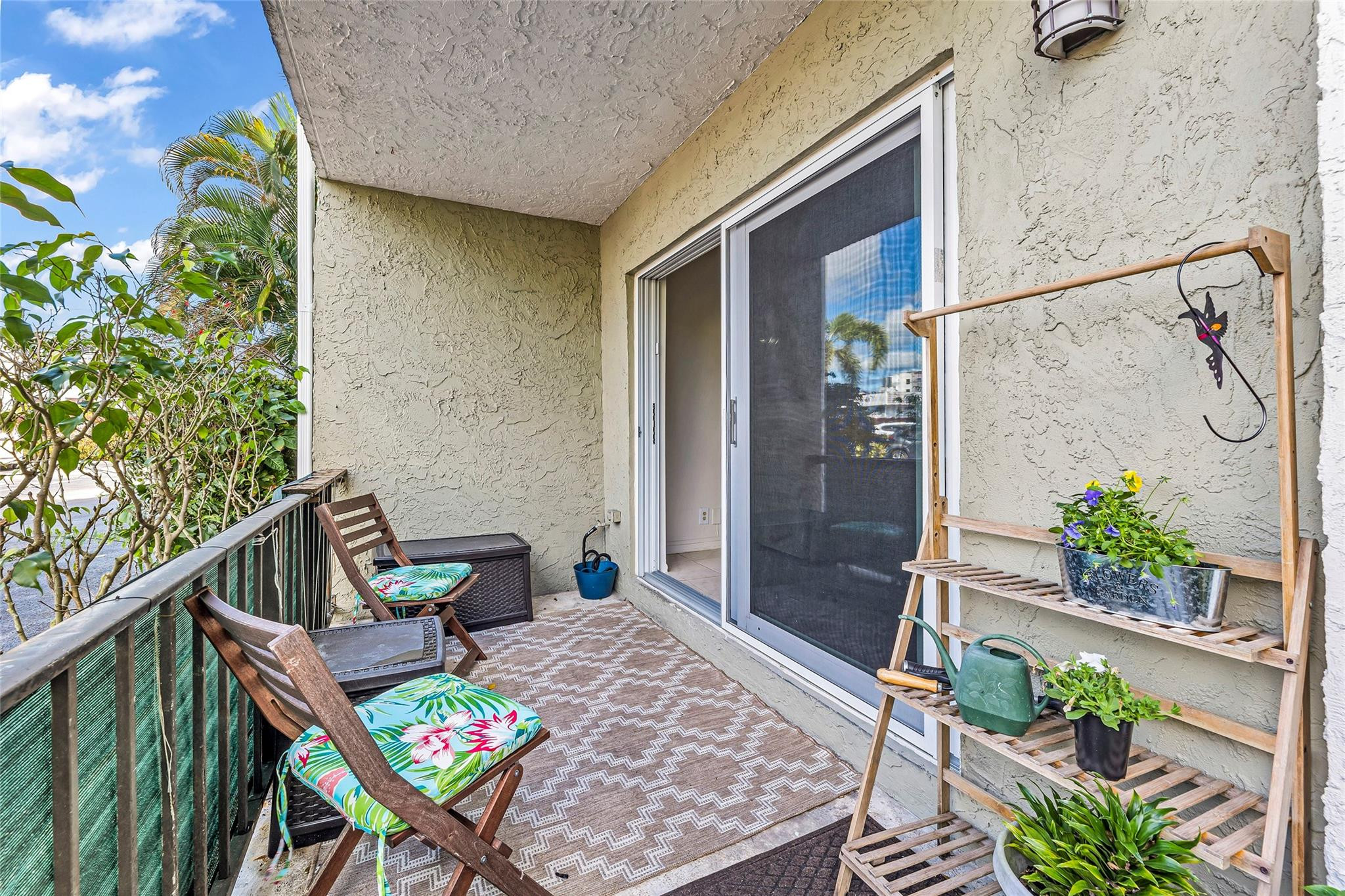 3004 NE 5th Terrace 114C