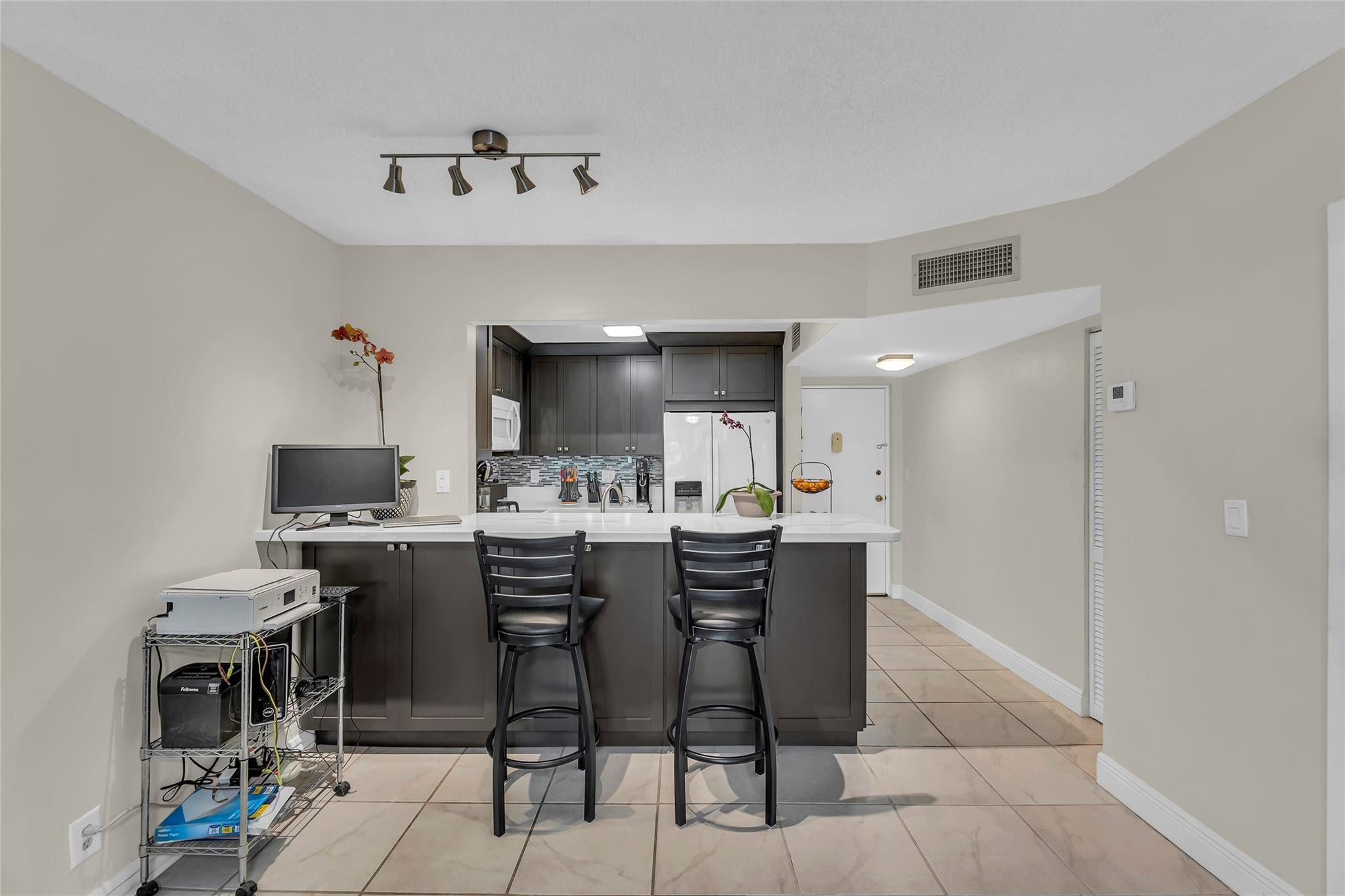 3004 NE 5th Terrace 114C