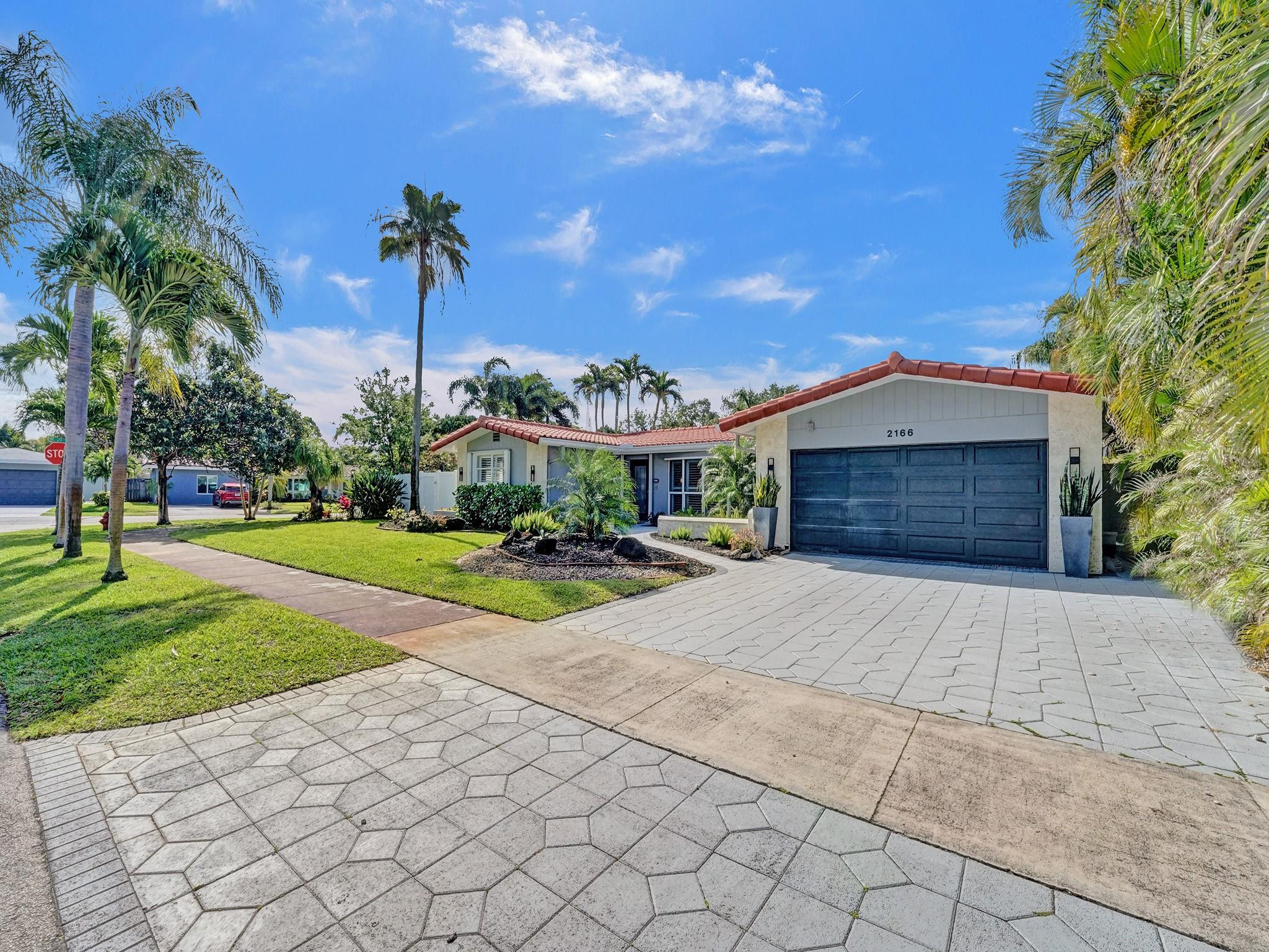 2166 NE 57th Street
