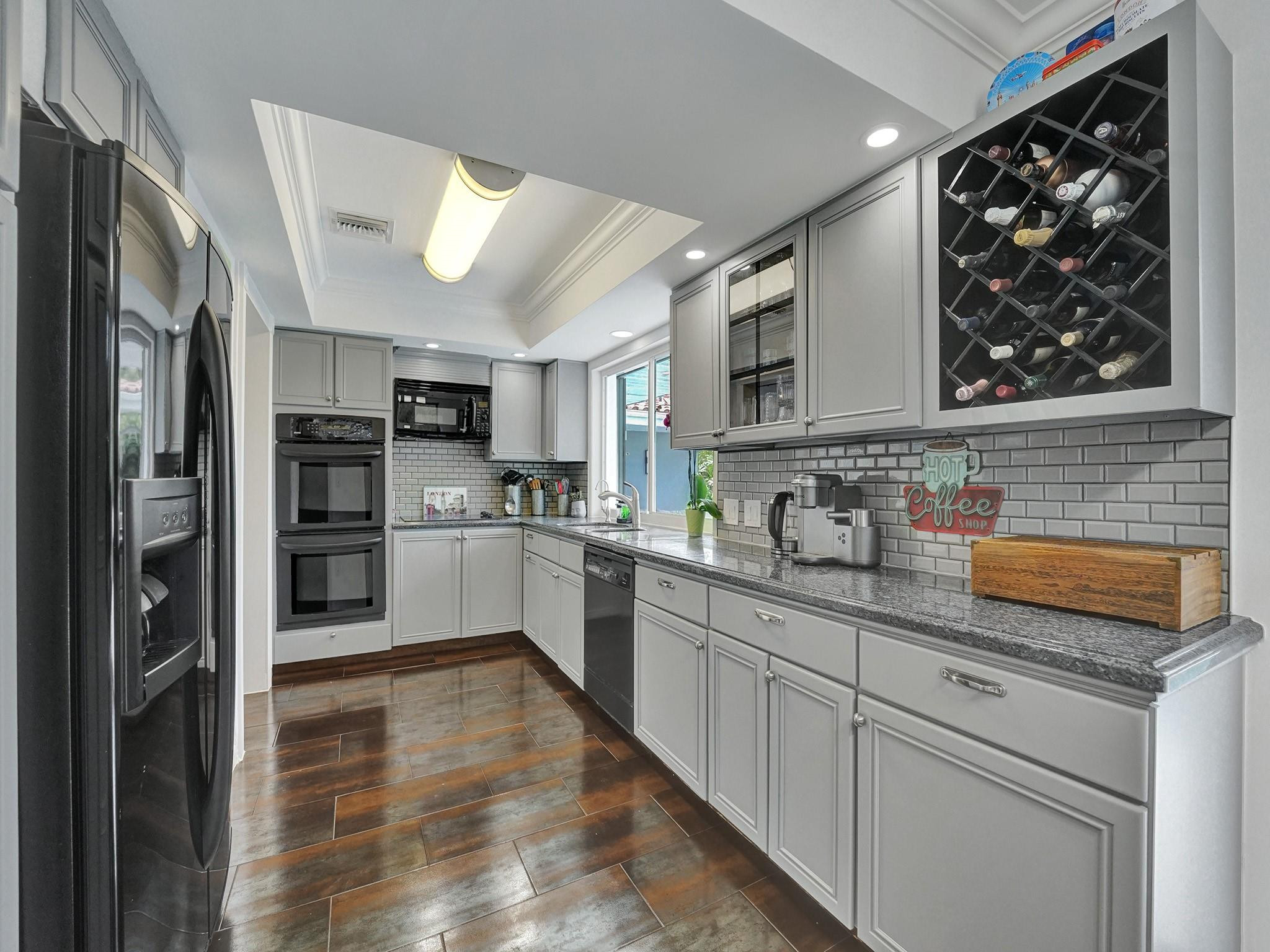 2166 NE 57th Street
