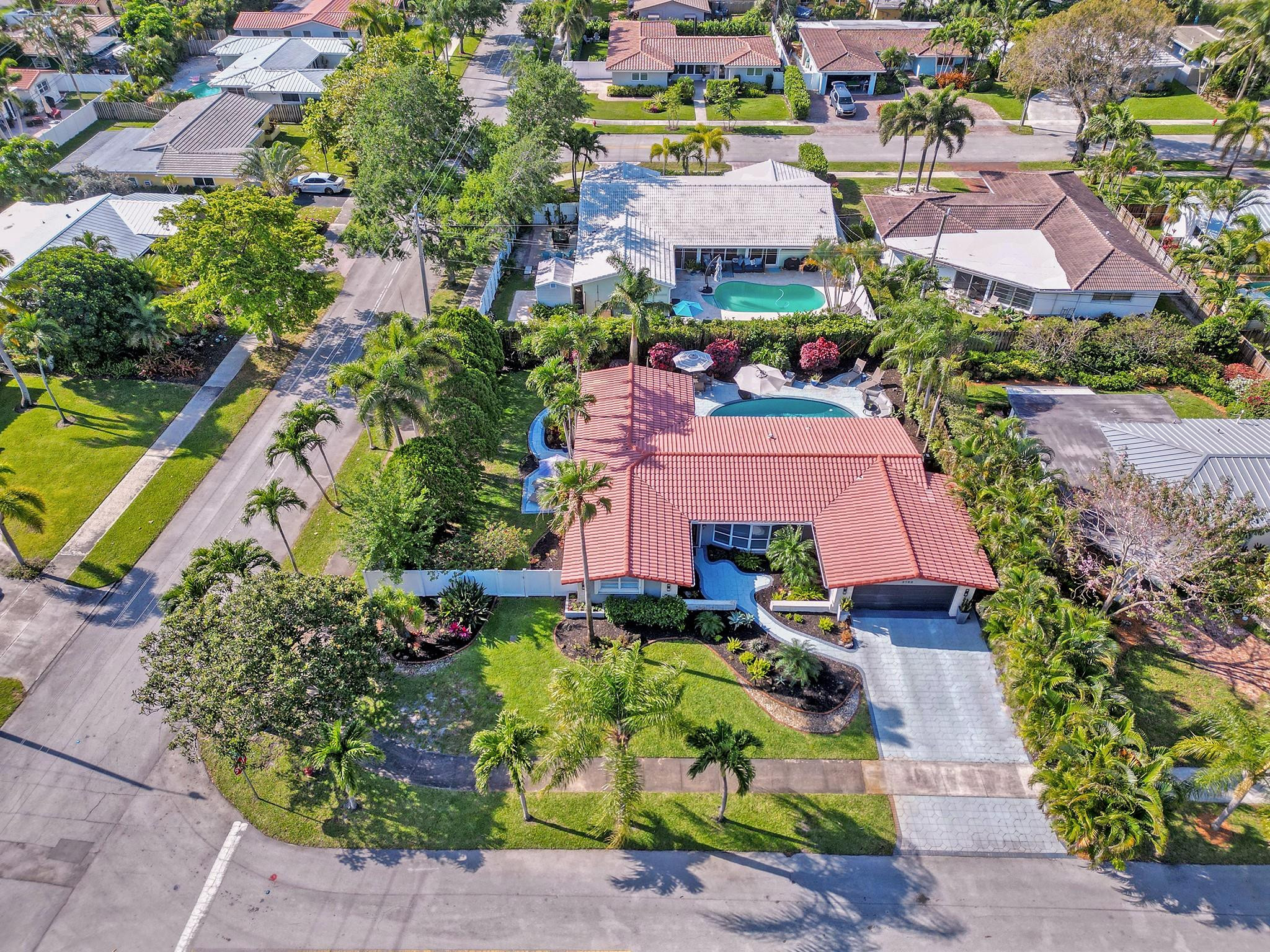 2166 NE 57th Street