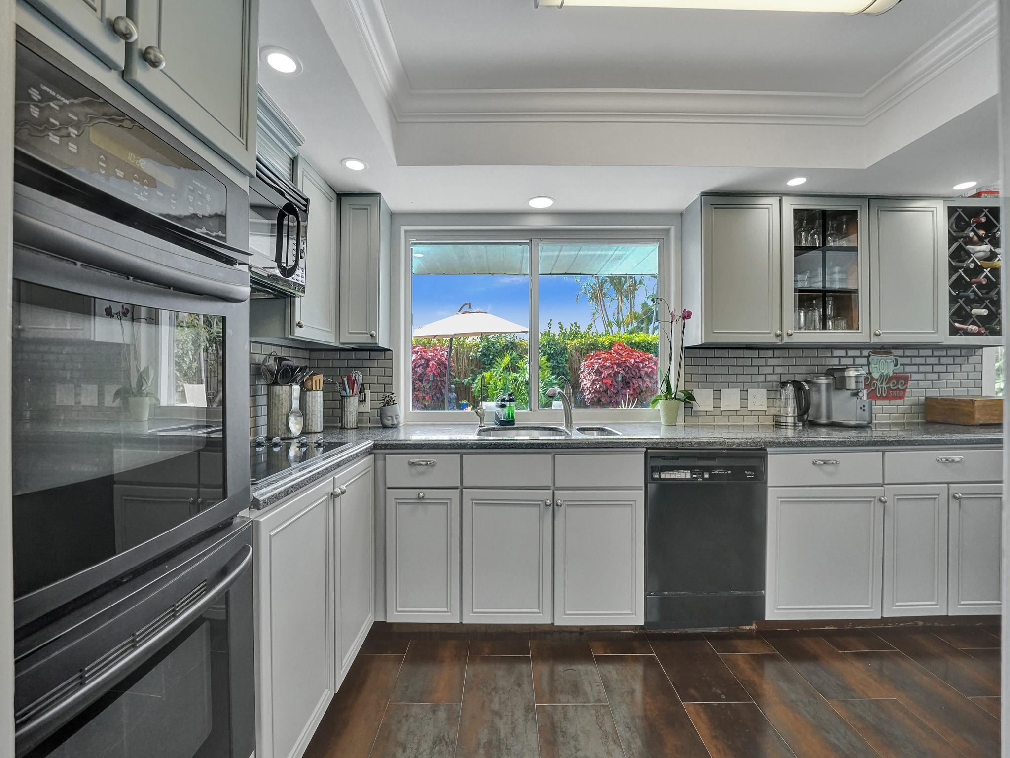 2166 NE 57th Street