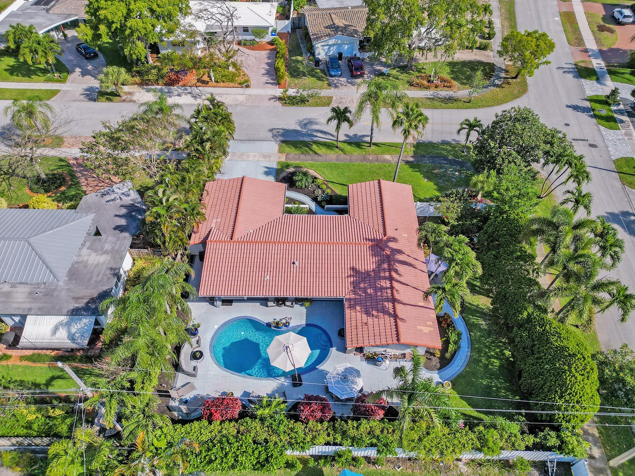 2166 NE 57th Street