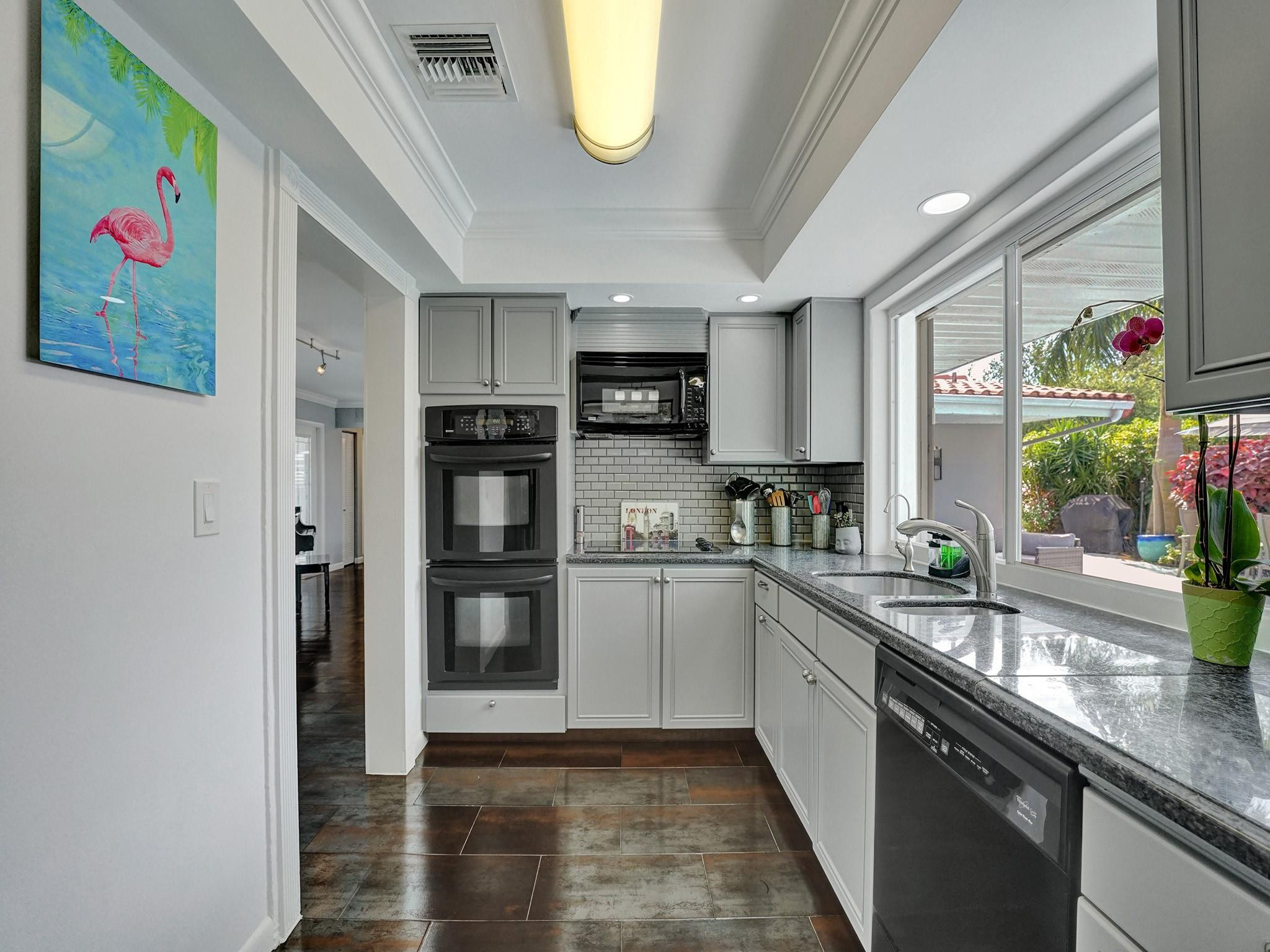 2166 NE 57th Street