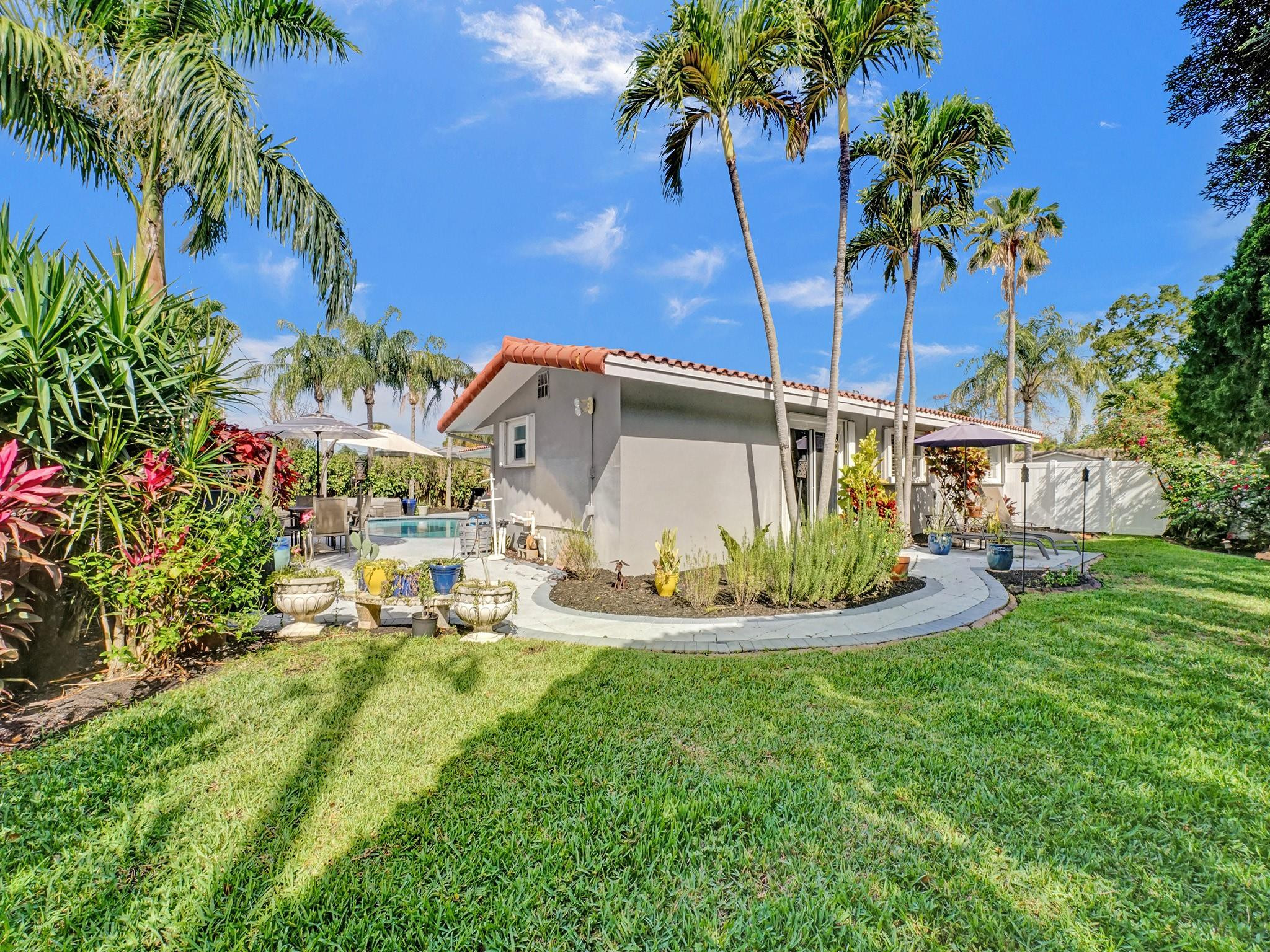 2166 NE 57th Street