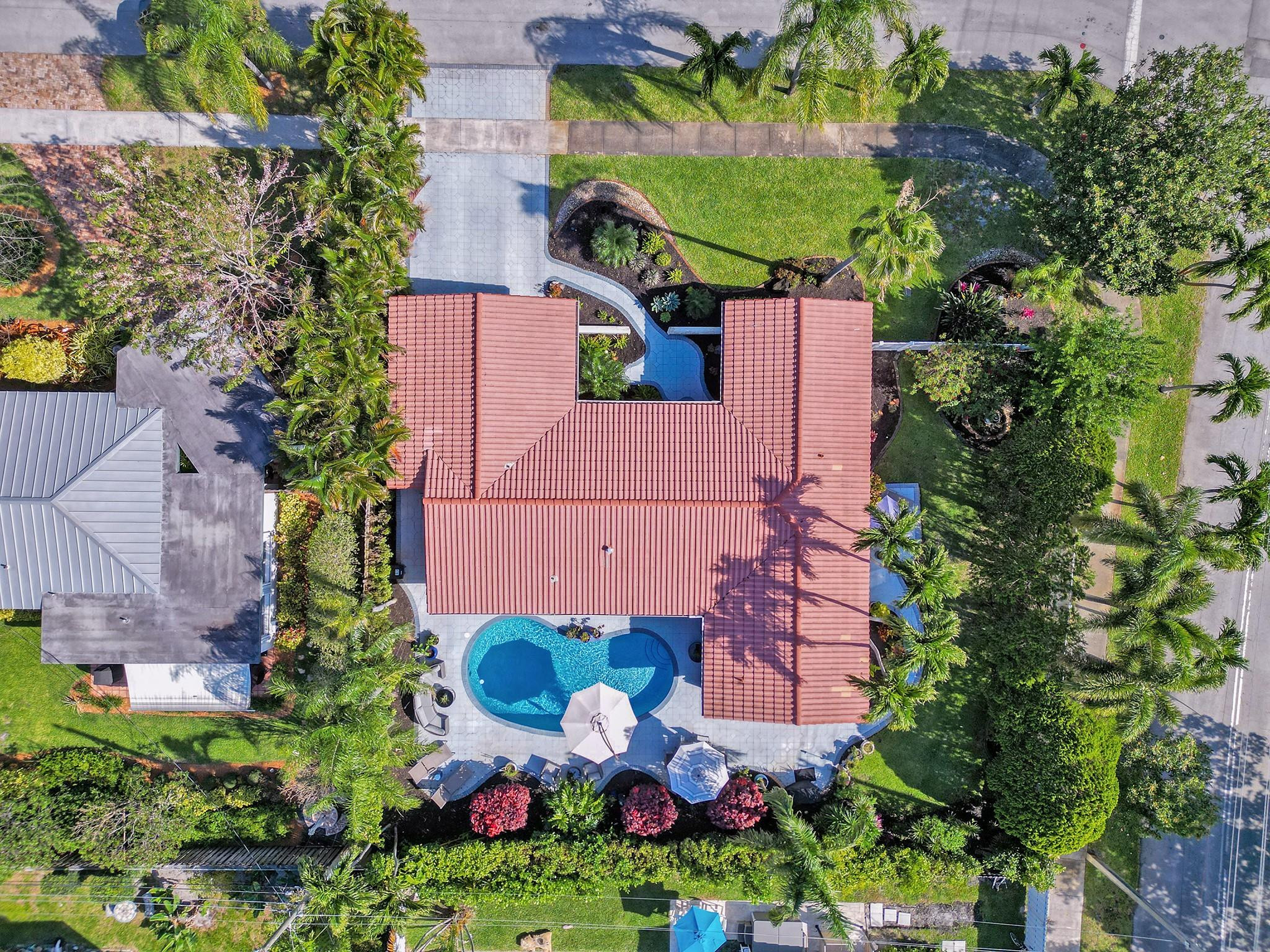 2166 NE 57th Street