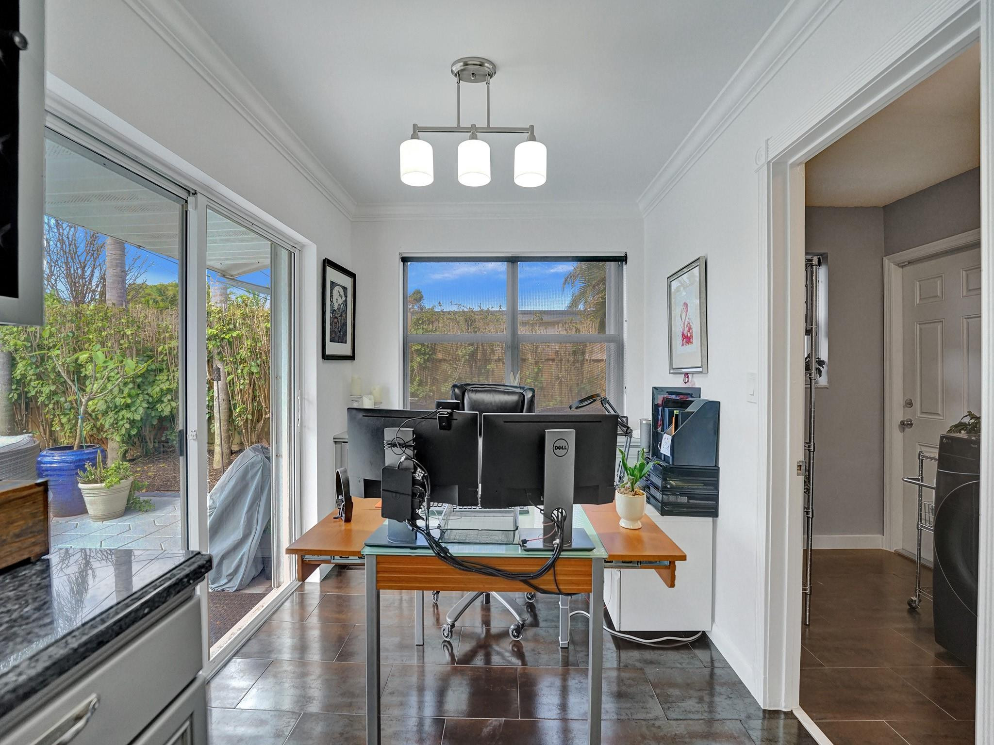 2166 NE 57th Street