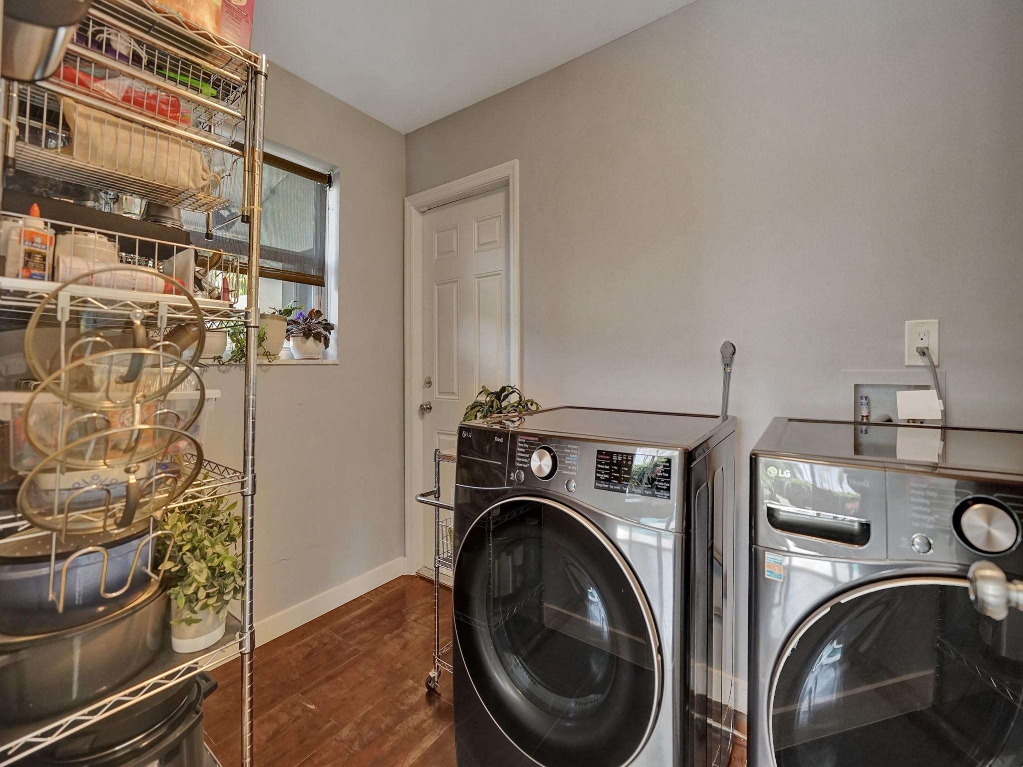 2166 NE 57th Street