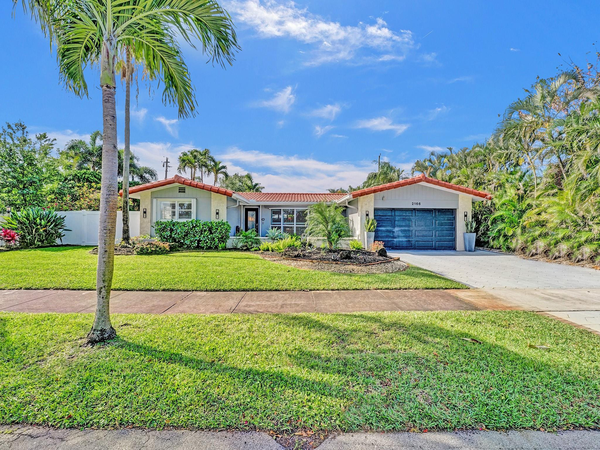2166 NE 57th Street