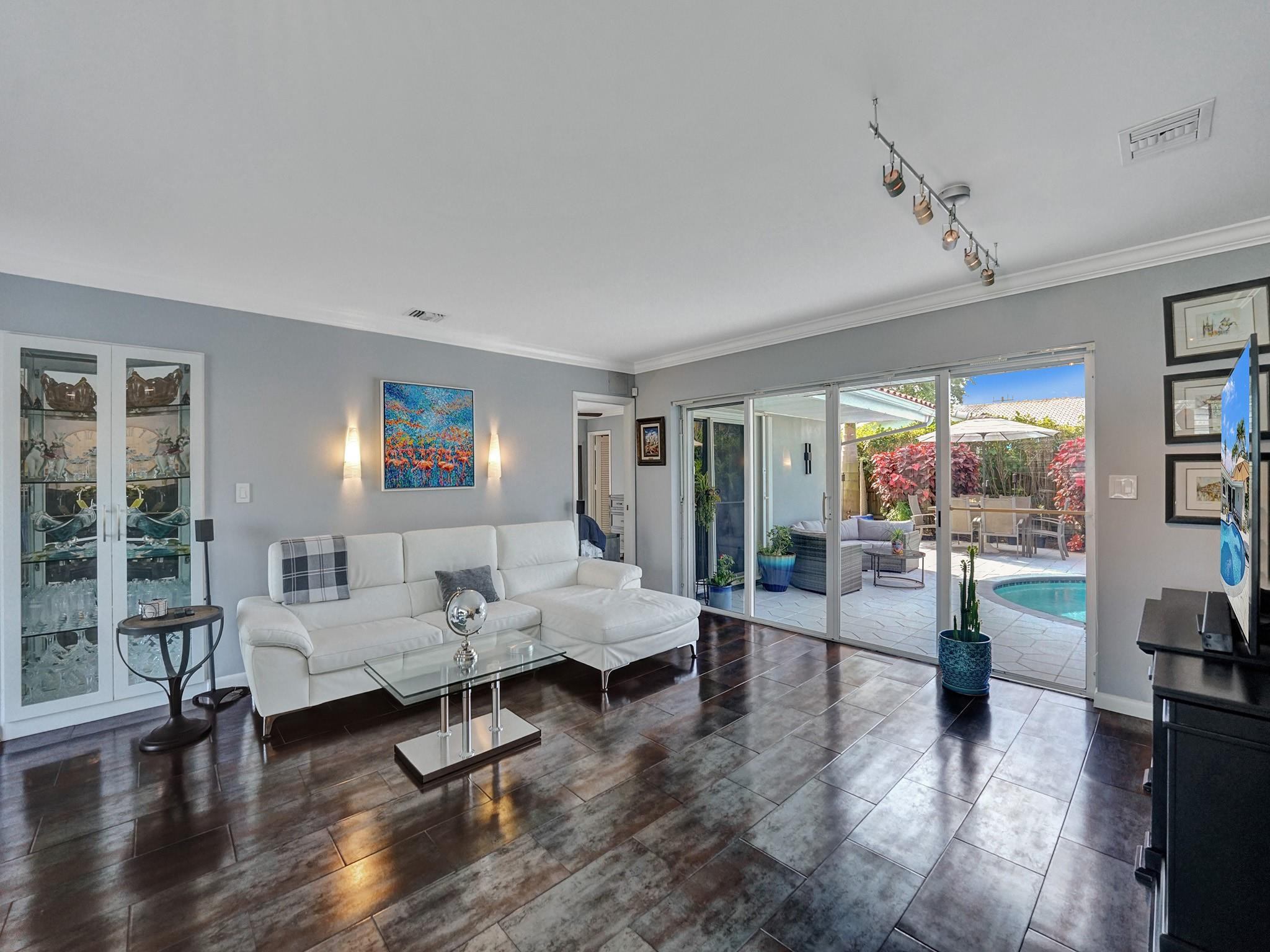 2166 NE 57th Street