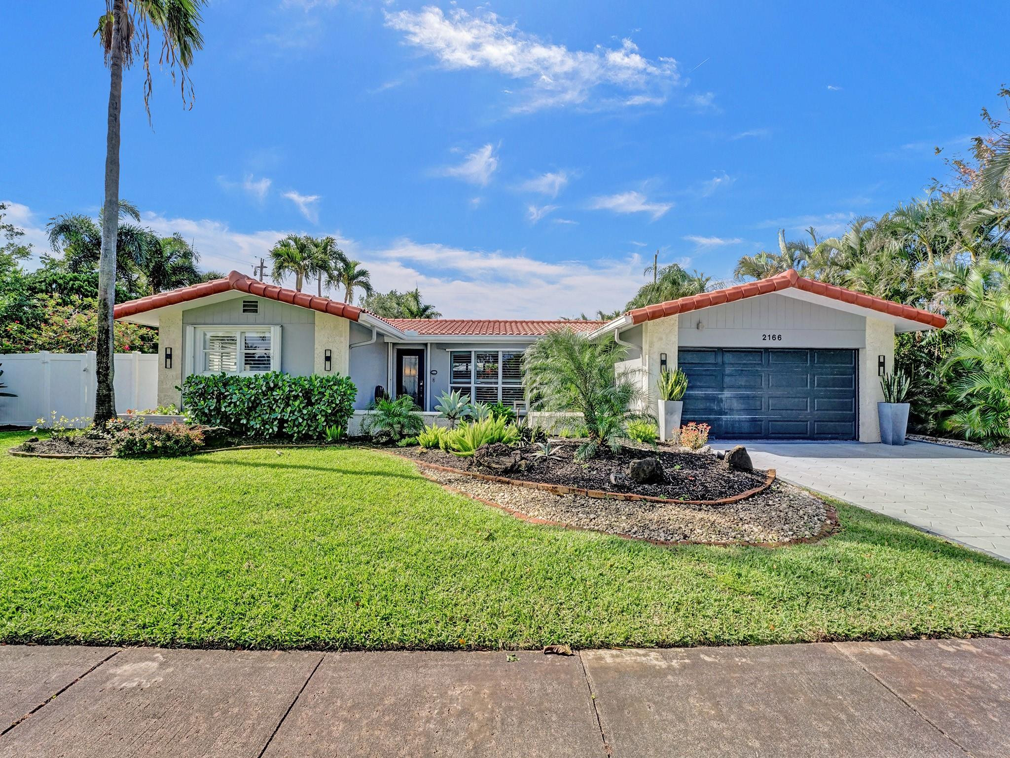 2166 NE 57th Street
