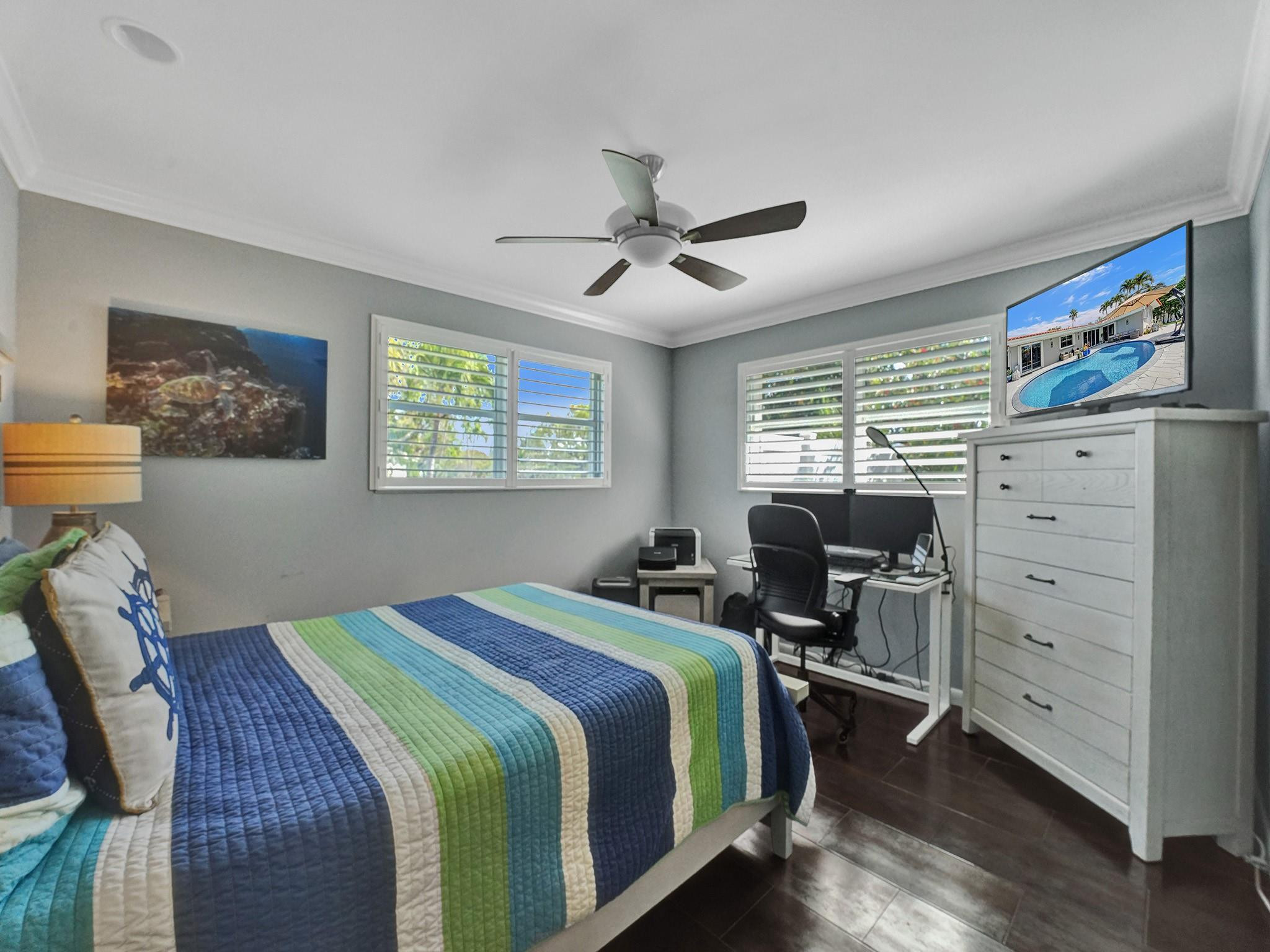 2166 NE 57th Street