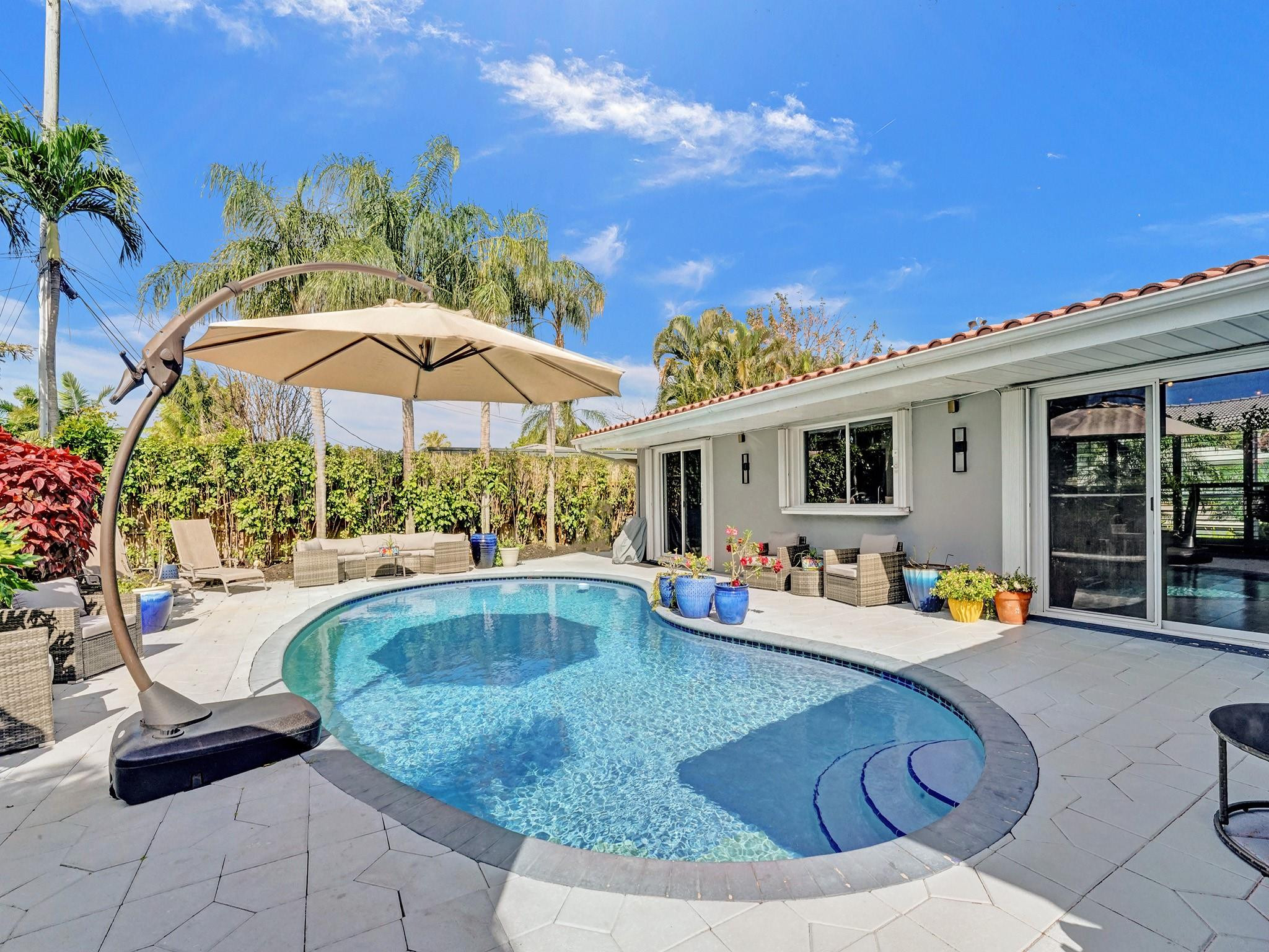 2166 NE 57th Street