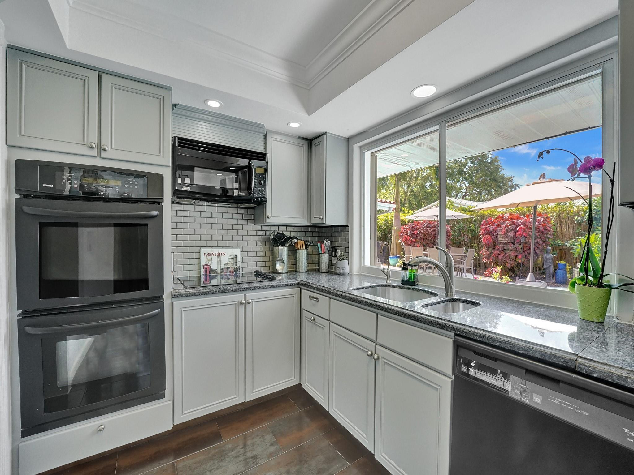 2166 NE 57th Street
