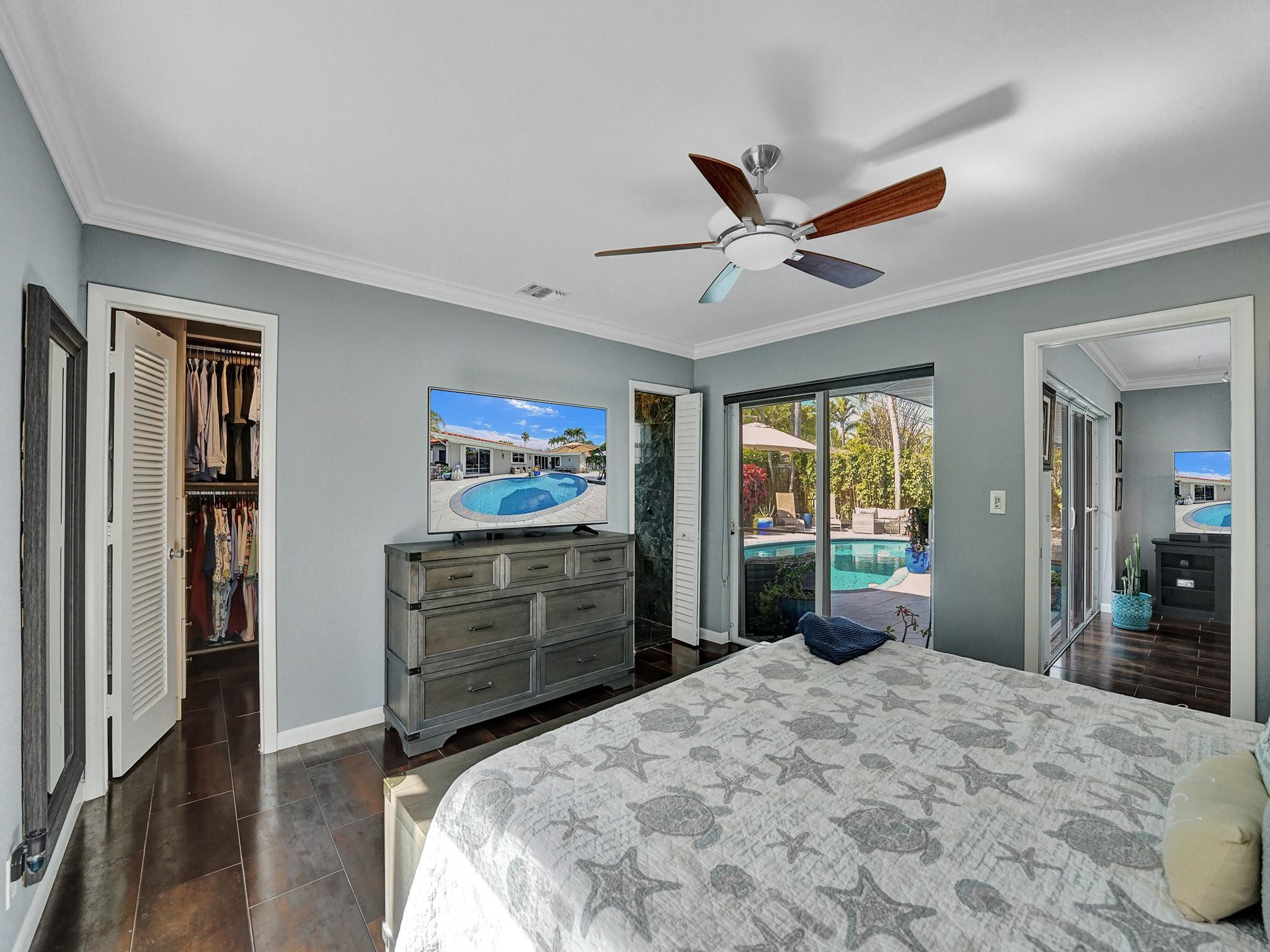 2166 NE 57th Street