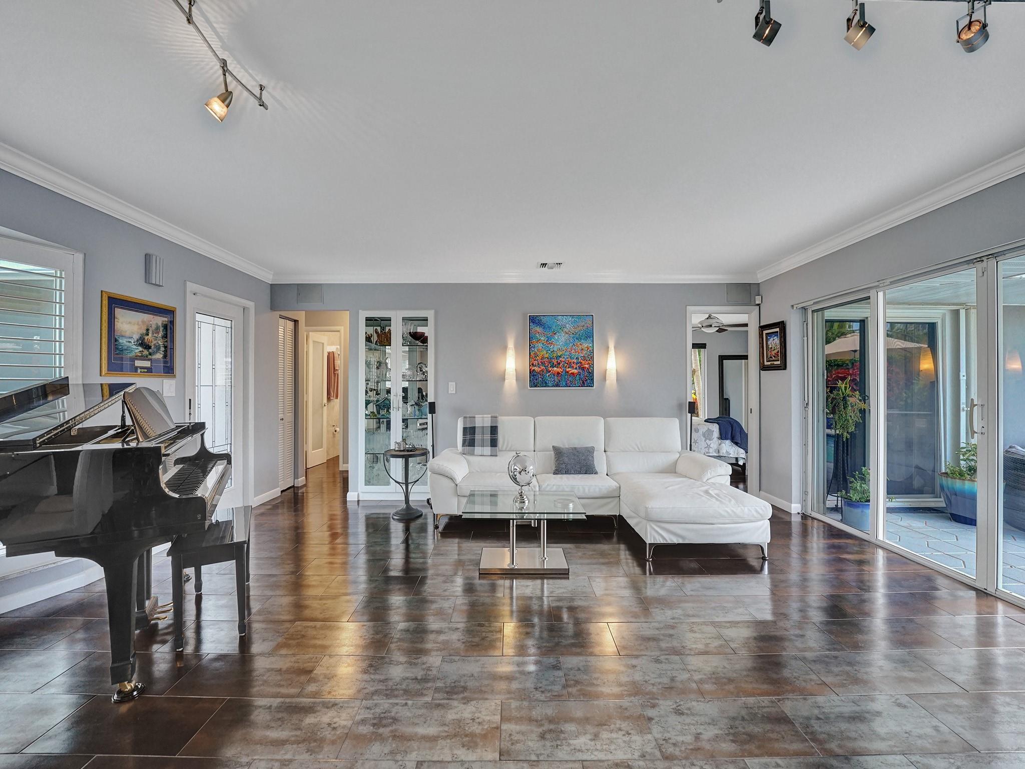 2166 NE 57th Street