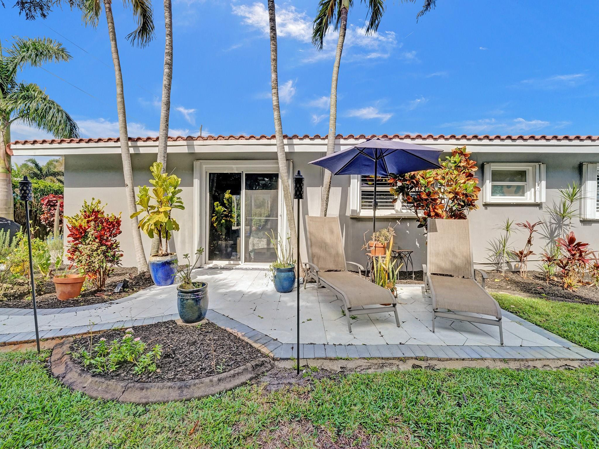 2166 NE 57th Street