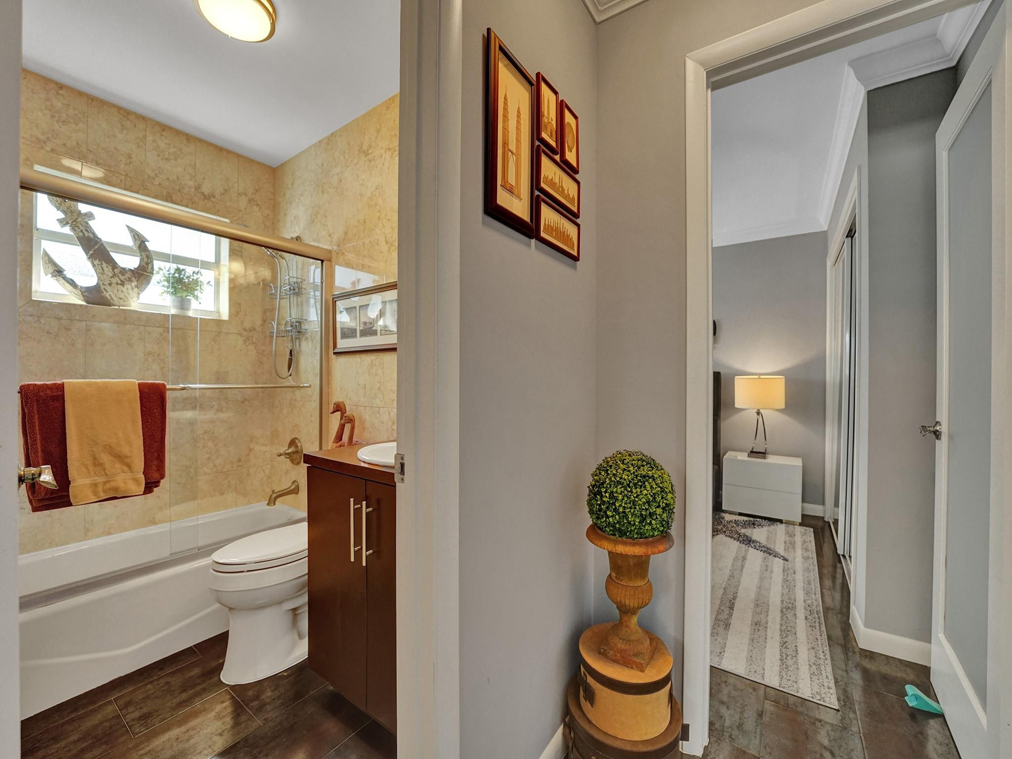 2166 NE 57th Street
