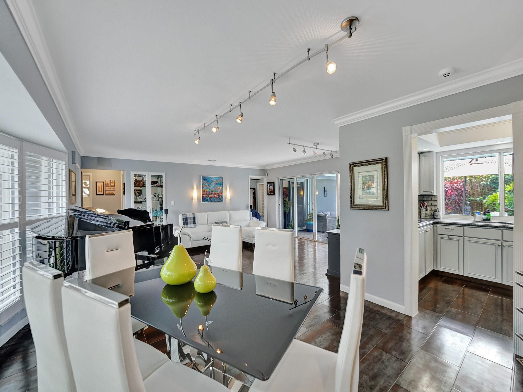 2166 NE 57th Street