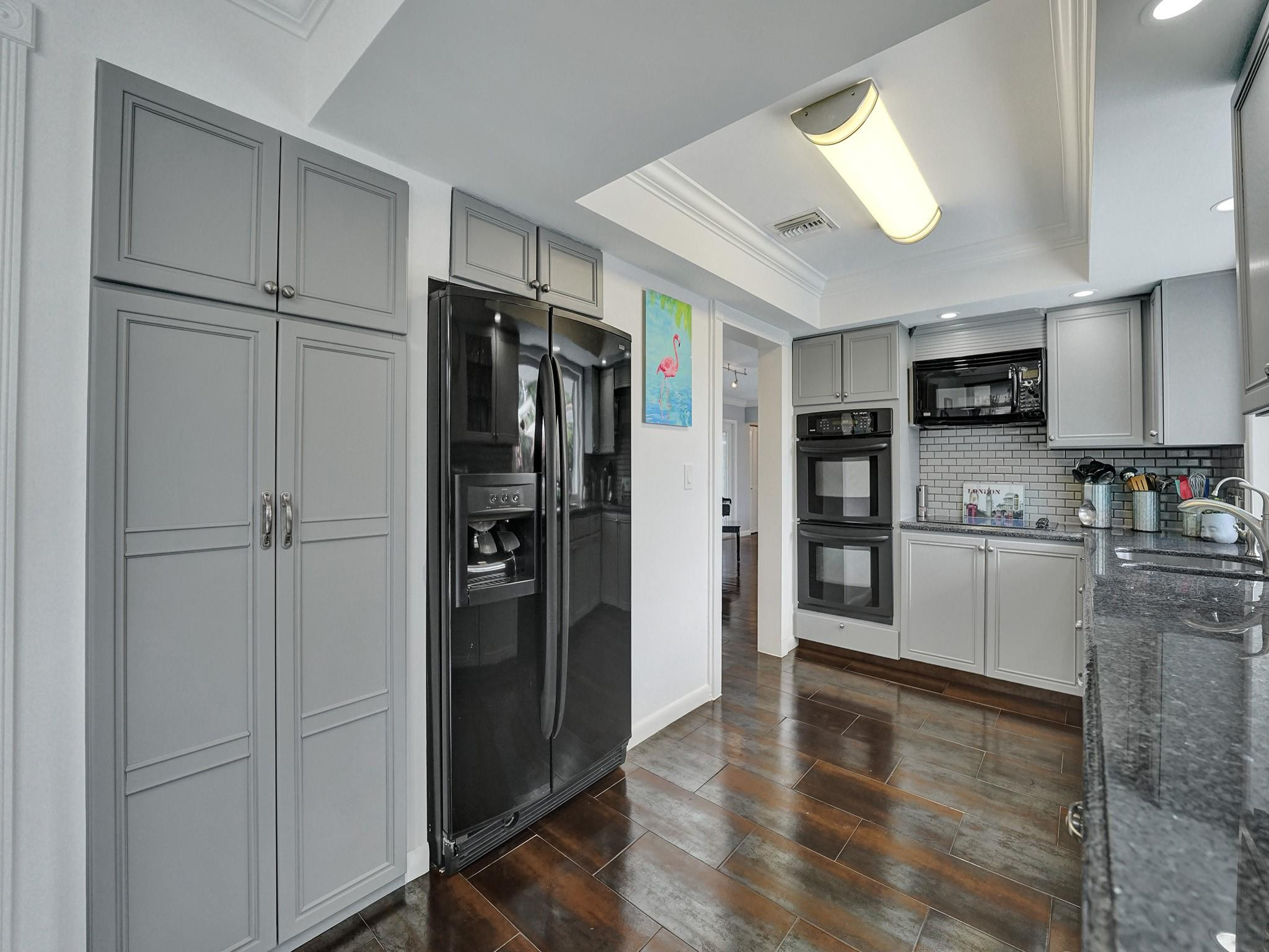 2166 NE 57th Street