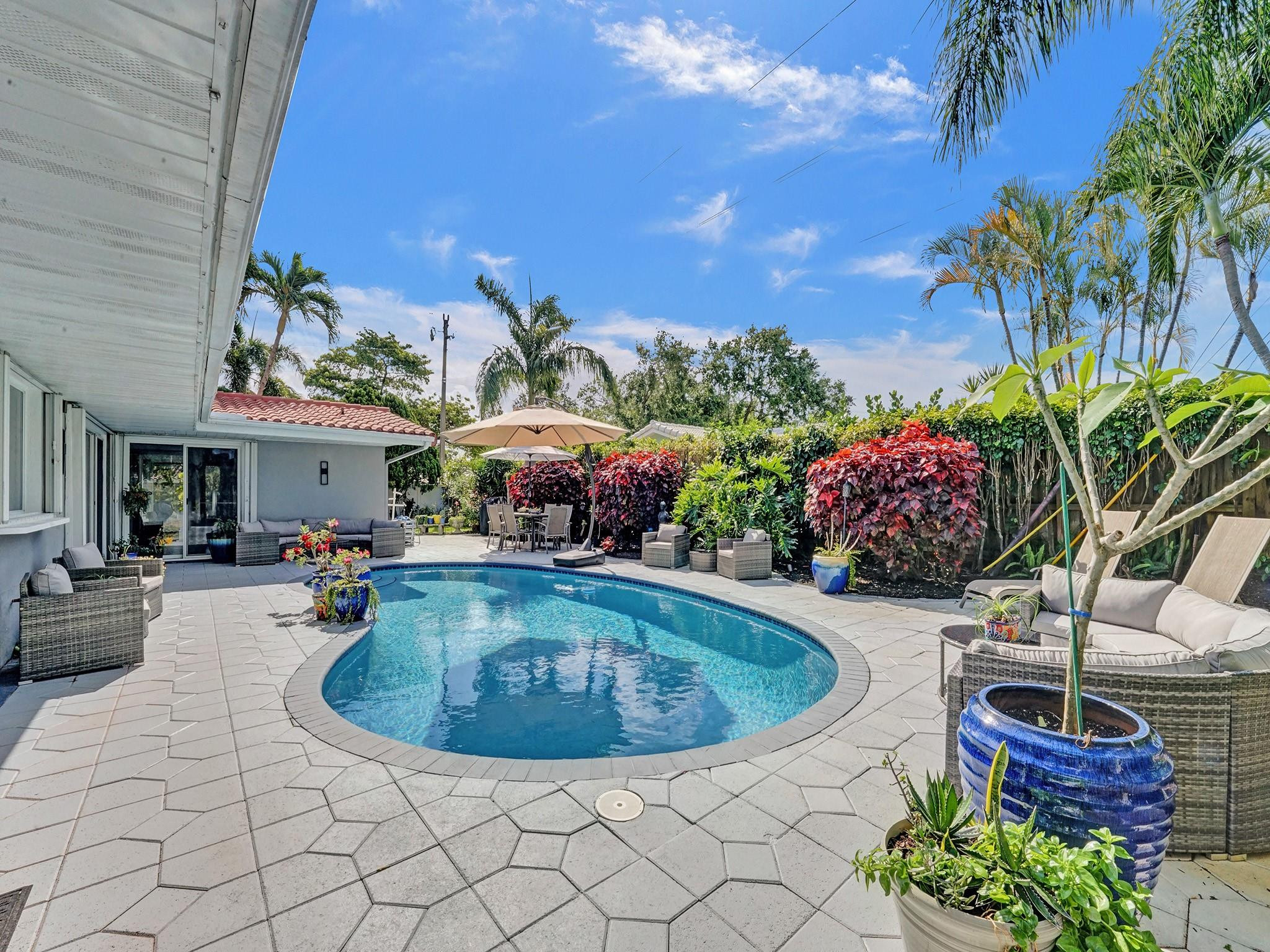 2166 NE 57th Street