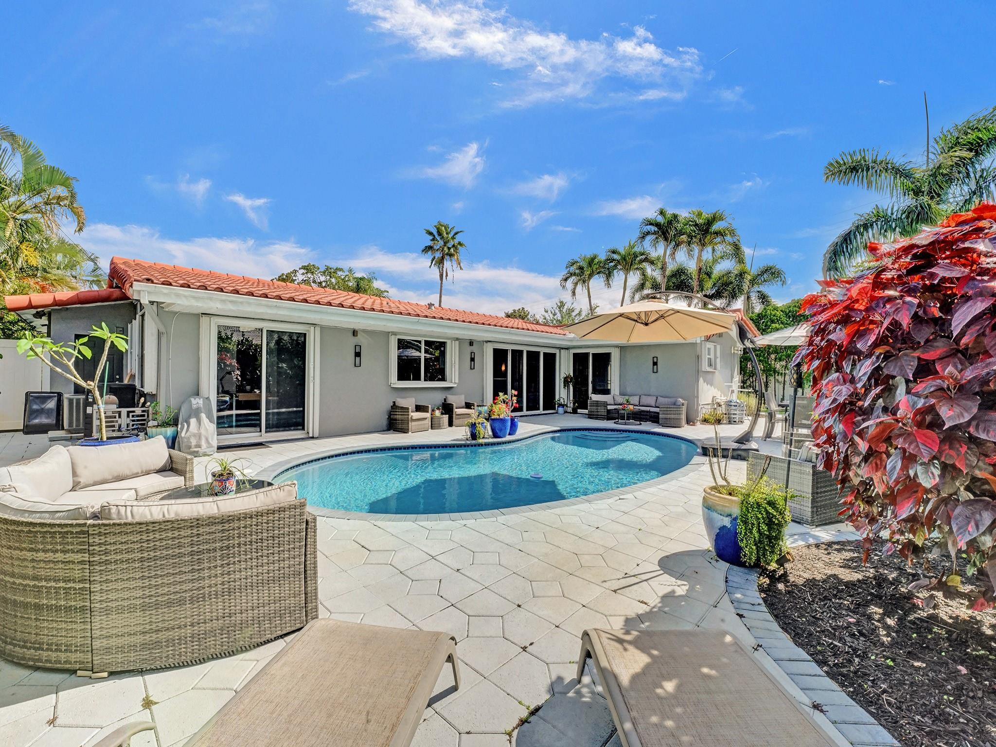 2166 NE 57th Street