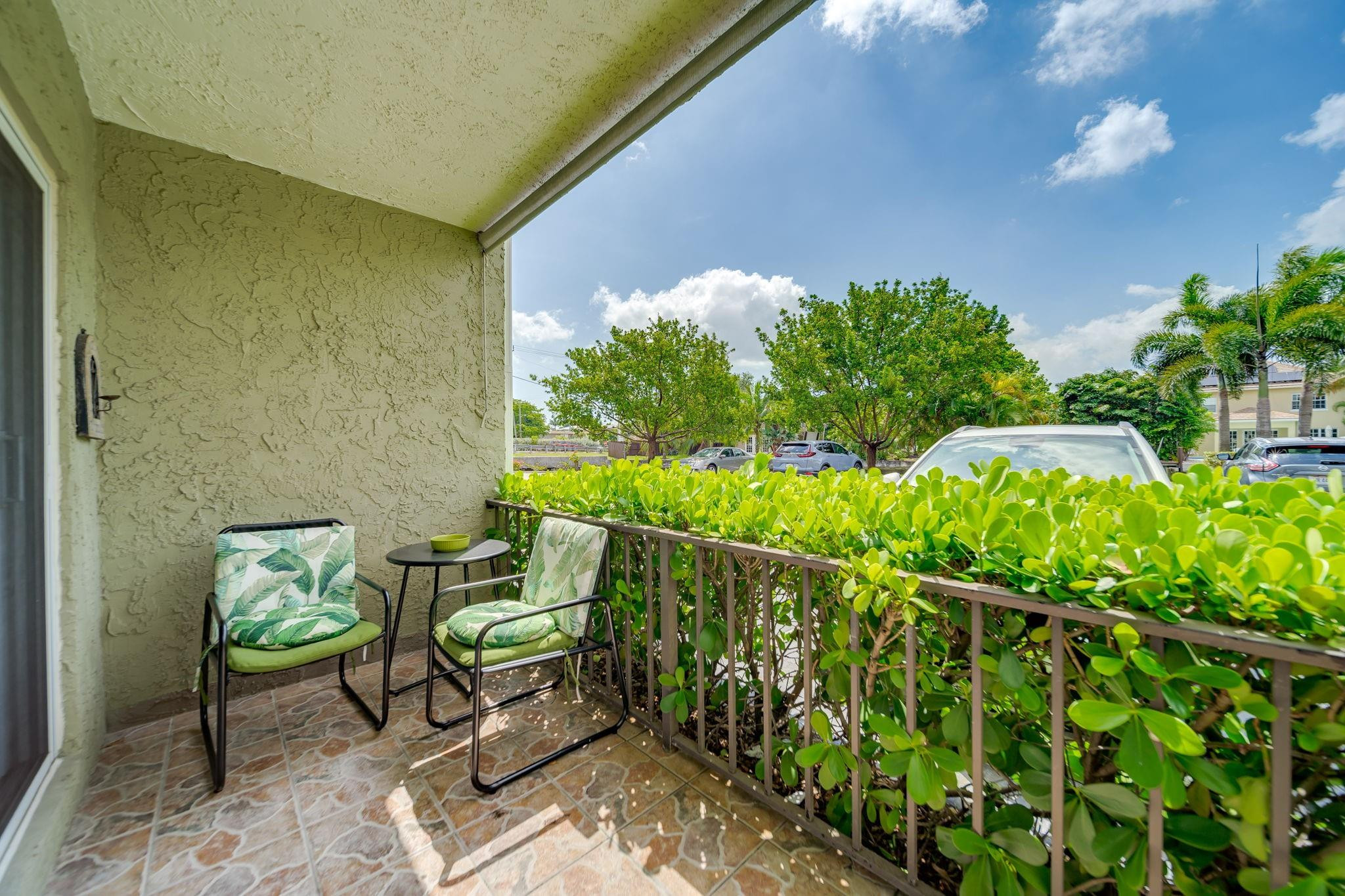 3004 NE 5th Terrace 102-C
