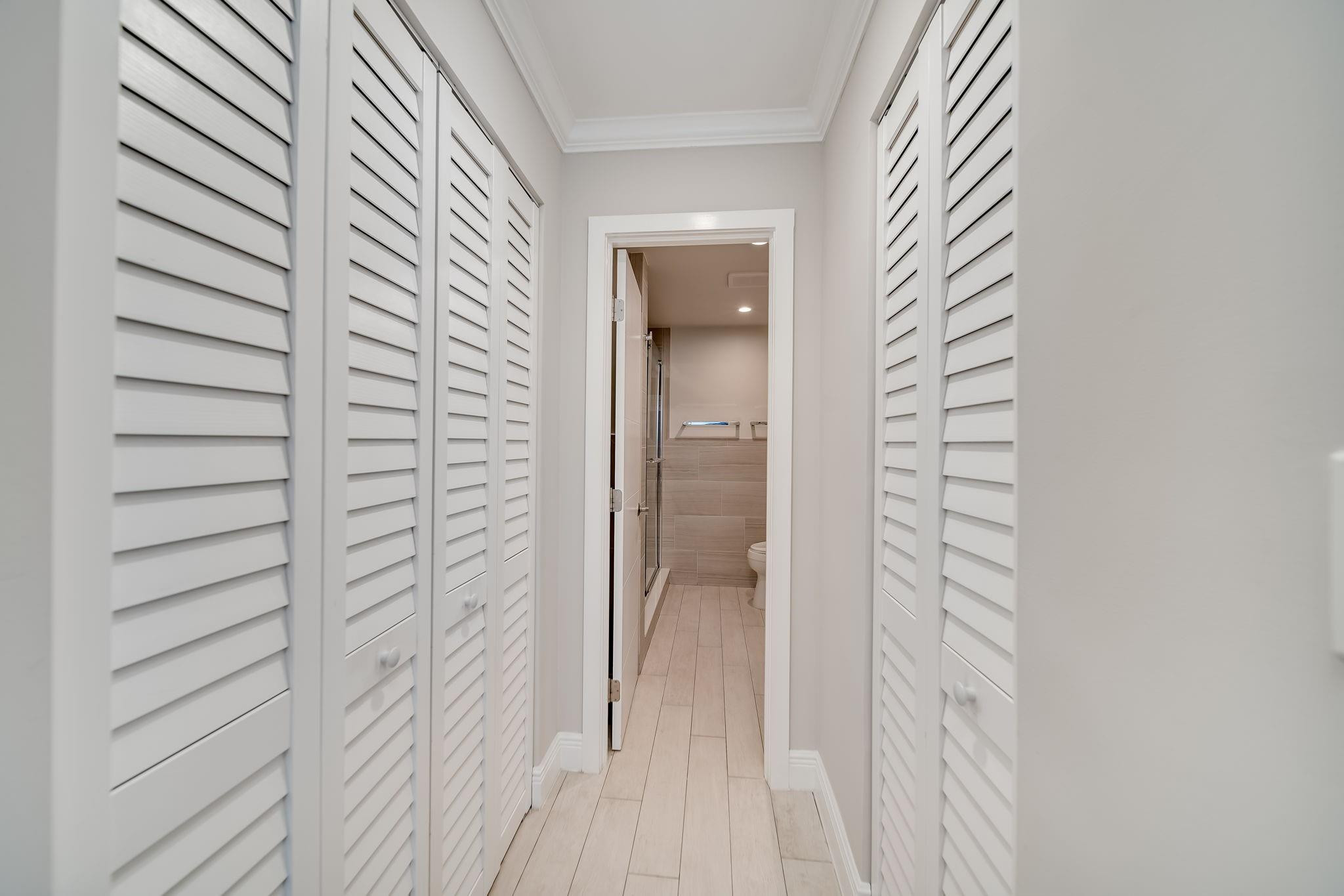 3004 NE 5th Terrace 102-C