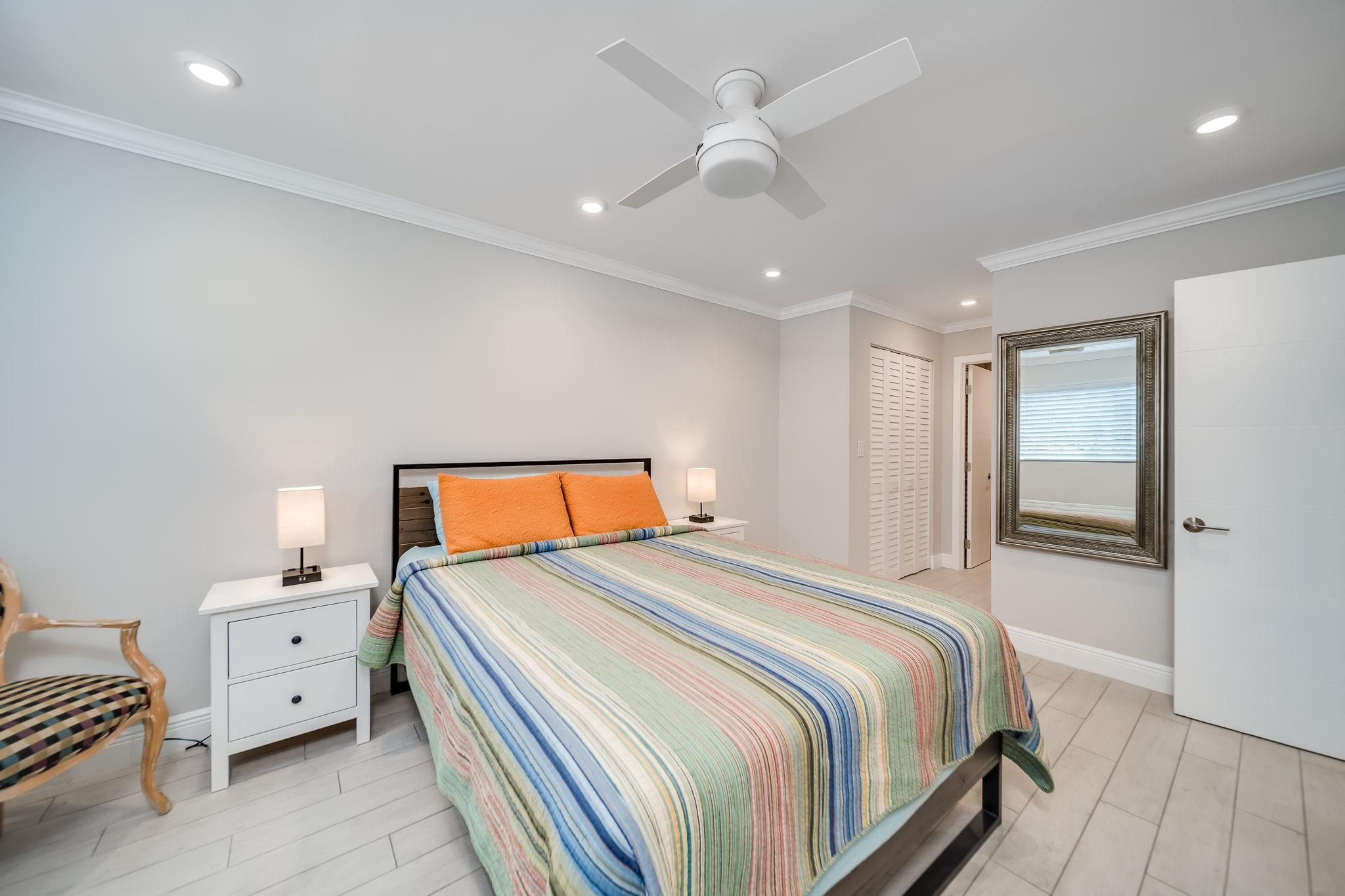 3004 NE 5th Terrace 102-C