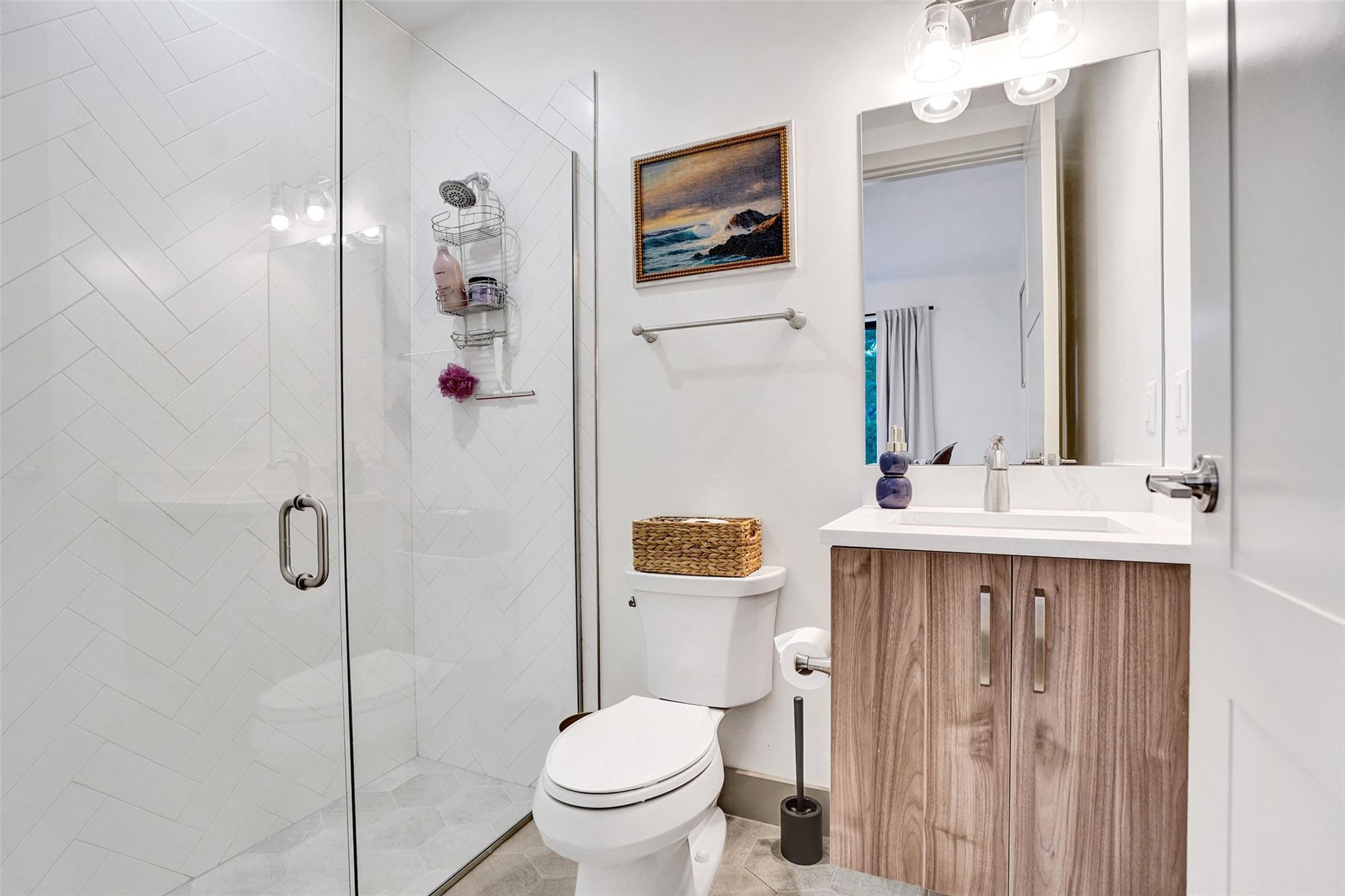 416 SE 12th Court