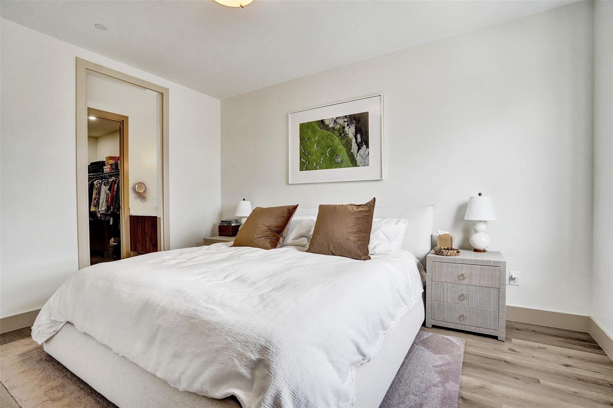 416 SE 12th Court