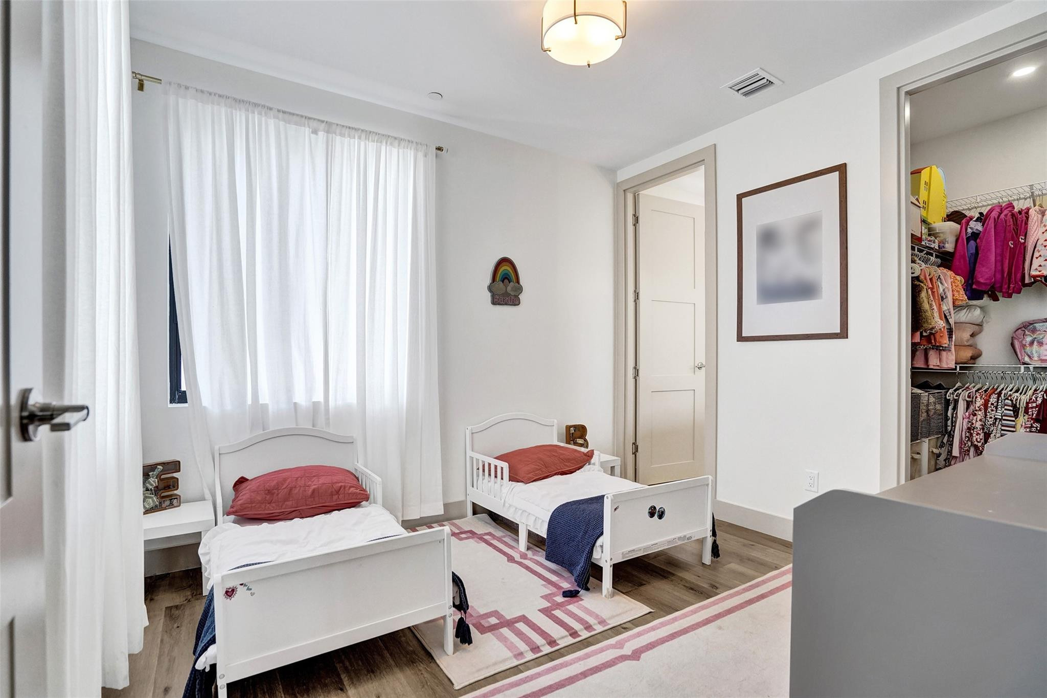 416 SE 12th Court