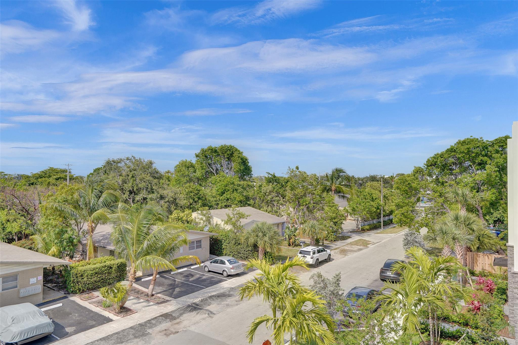 416 SE 12th Court