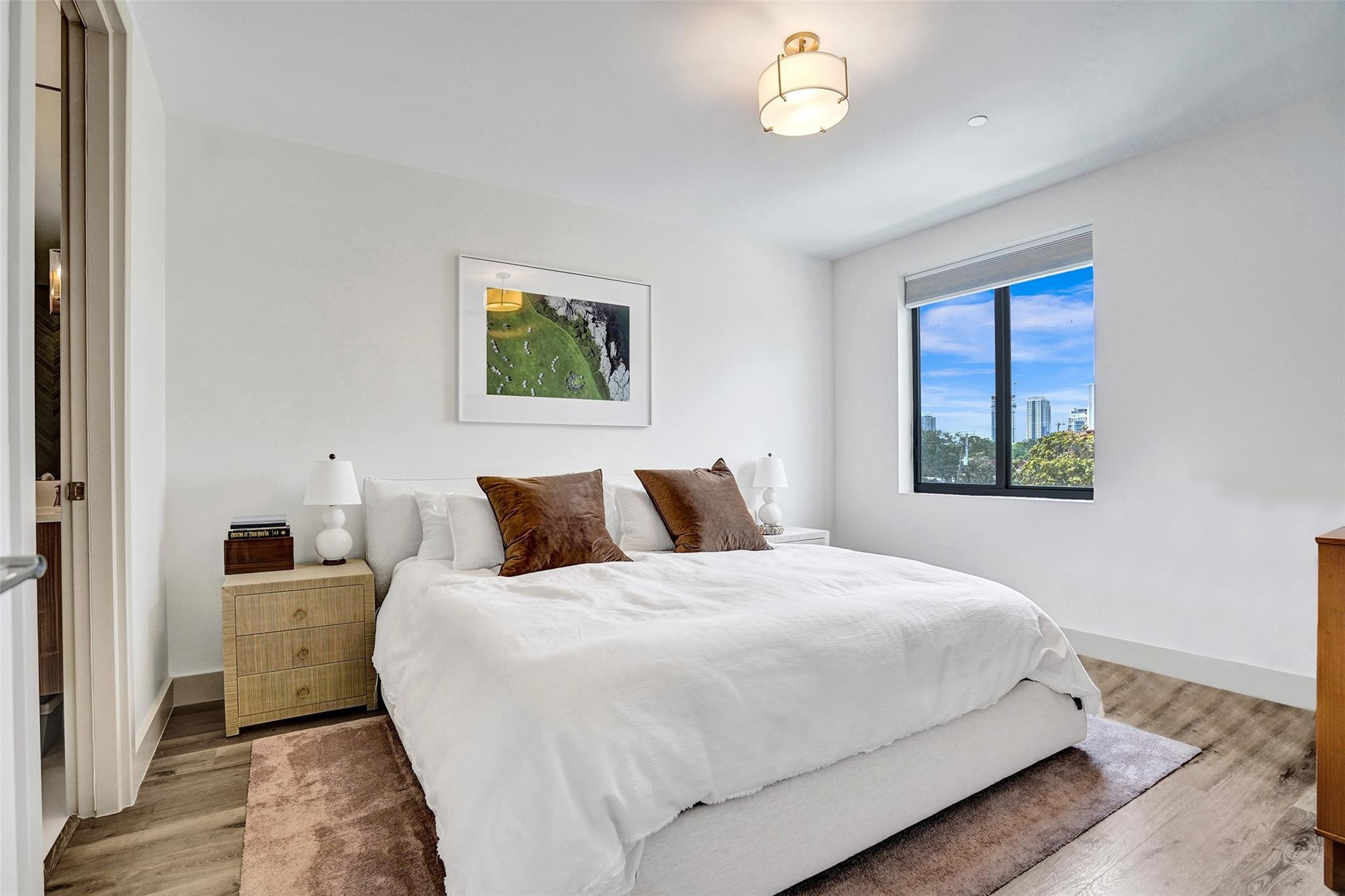416 SE 12th Court
